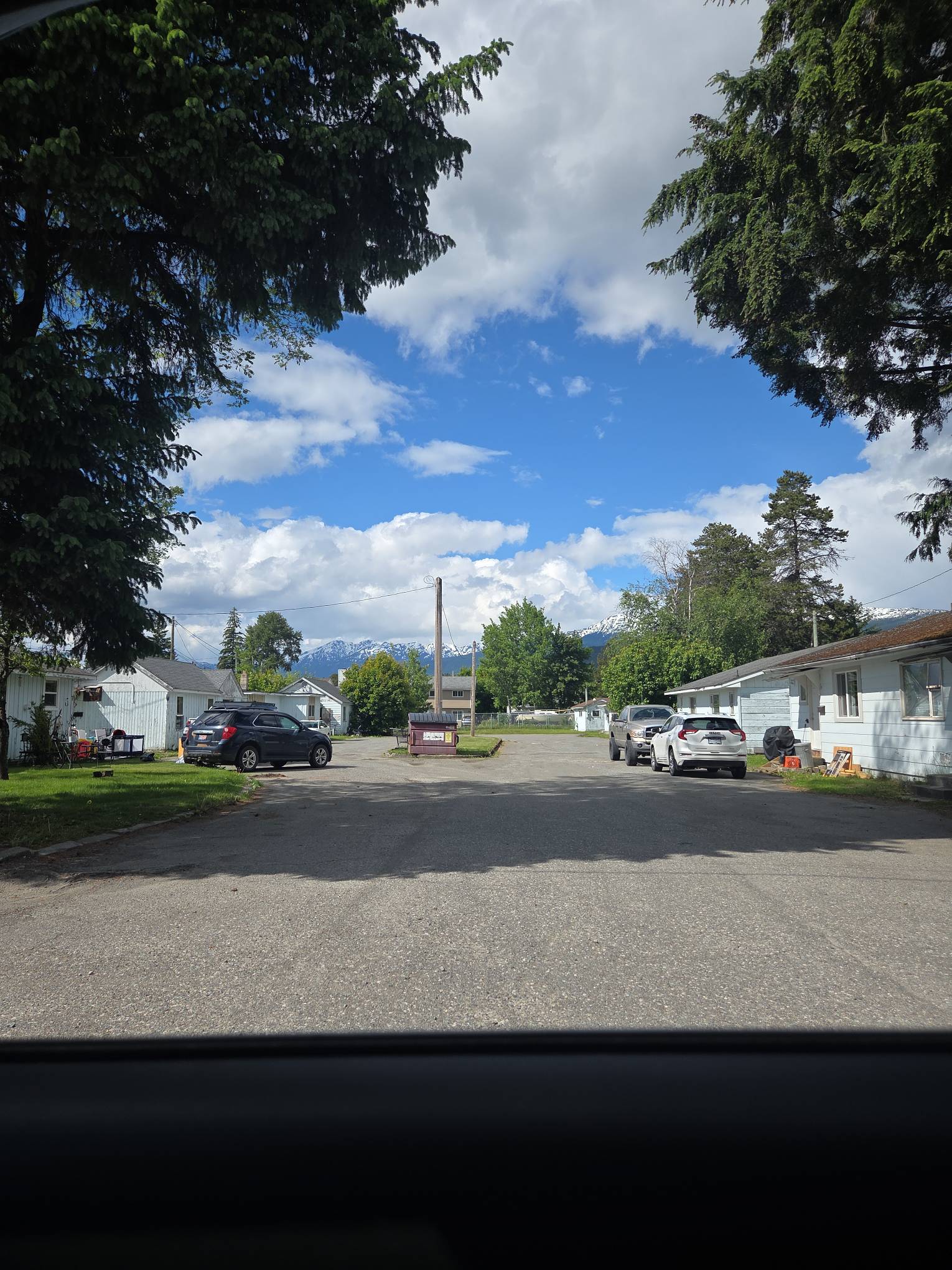 4708 Park Avenue - 2