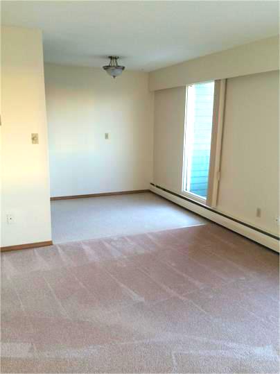 879 Johnson Street - 210