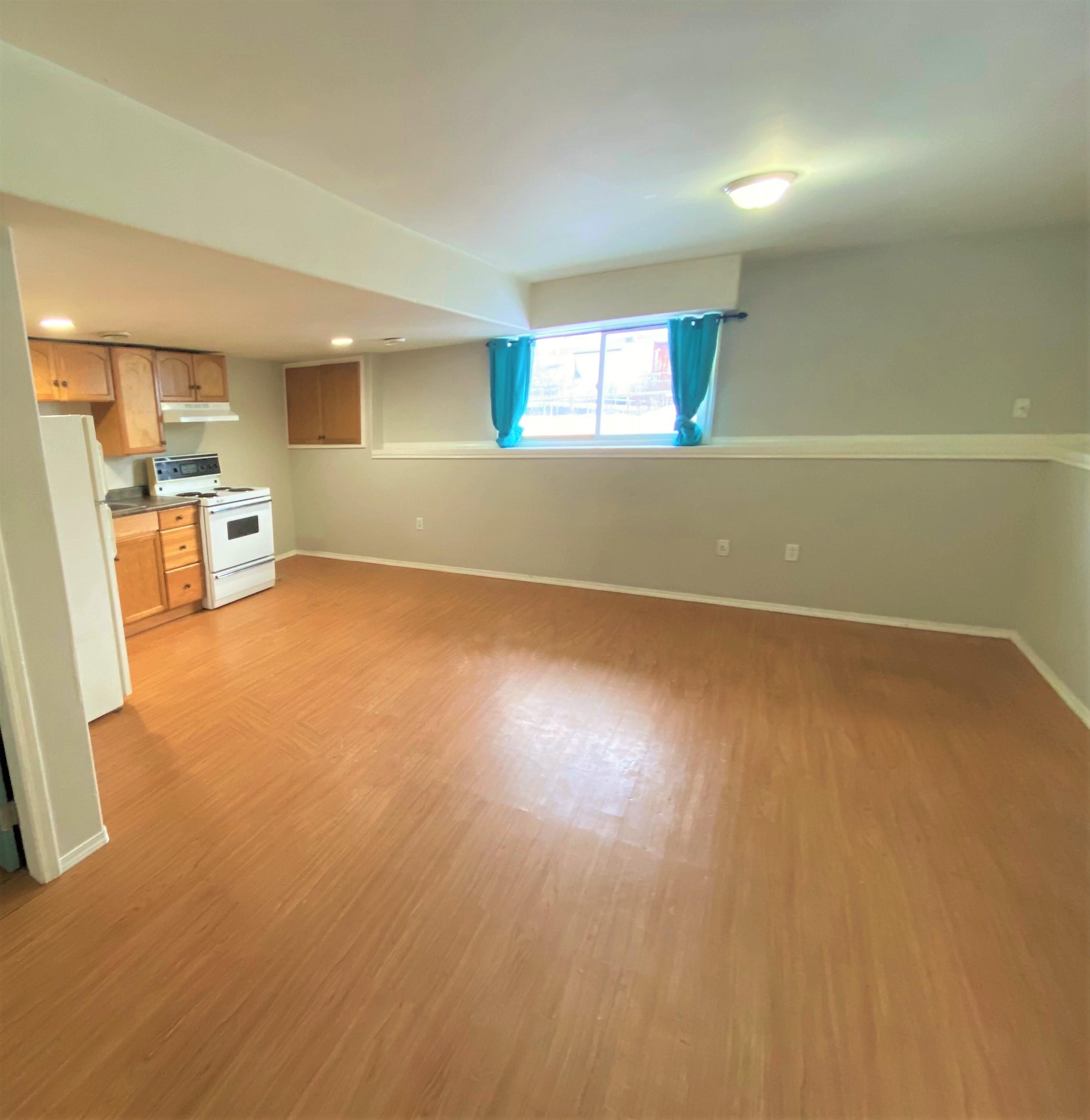 2117 Quince Street - B