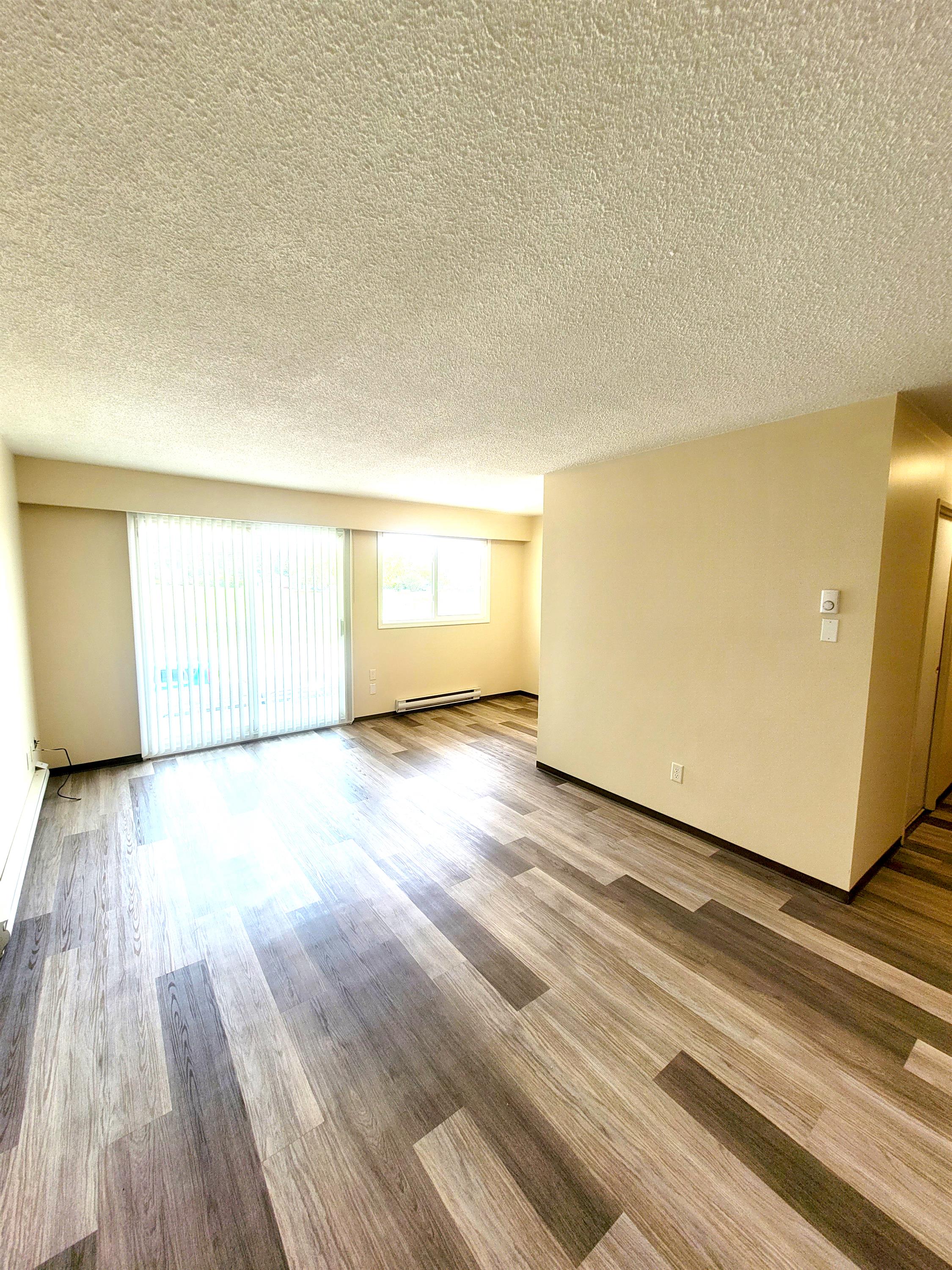 626 Kinchant Street - 205