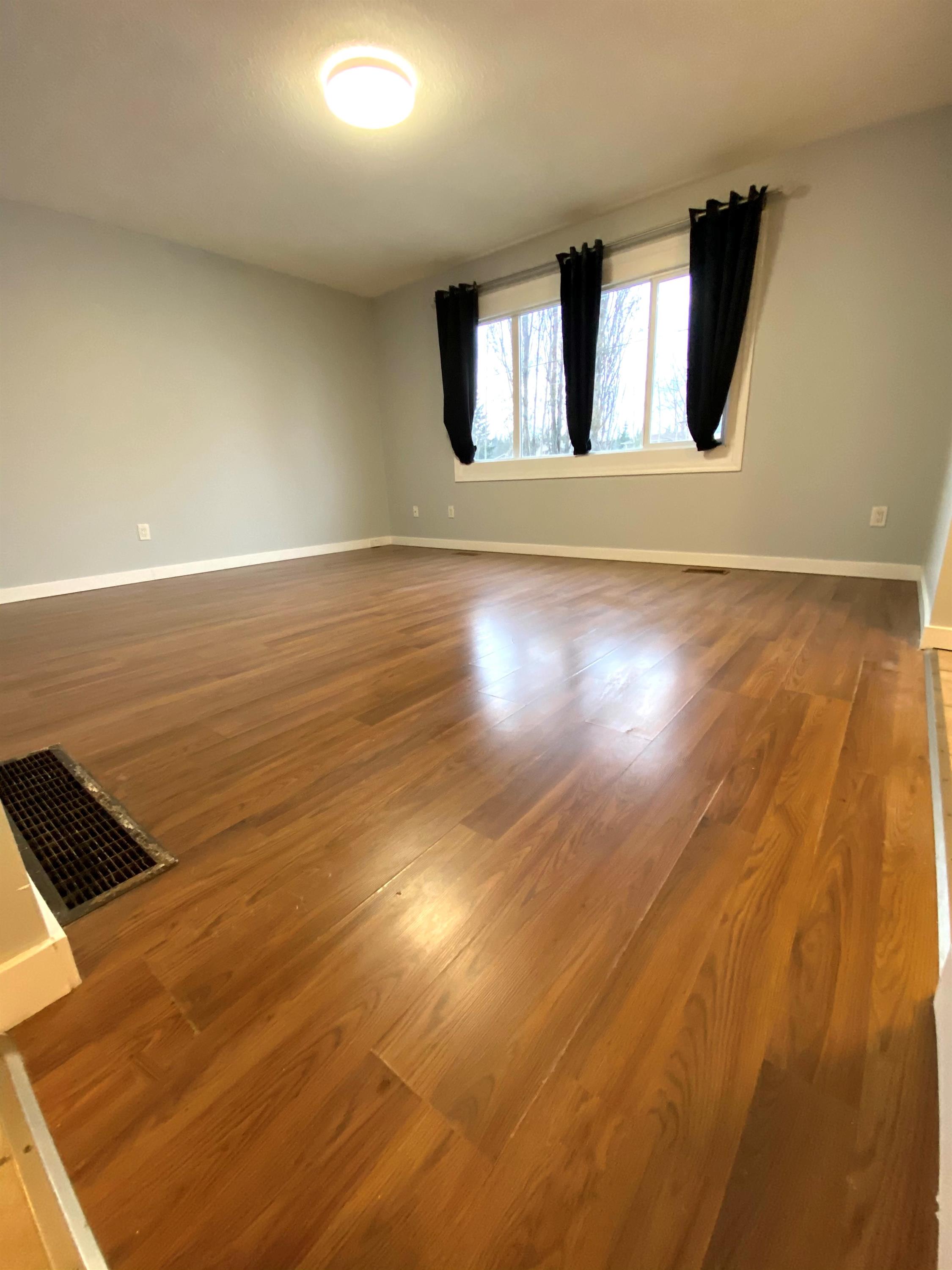 2368 Quince Street - 1