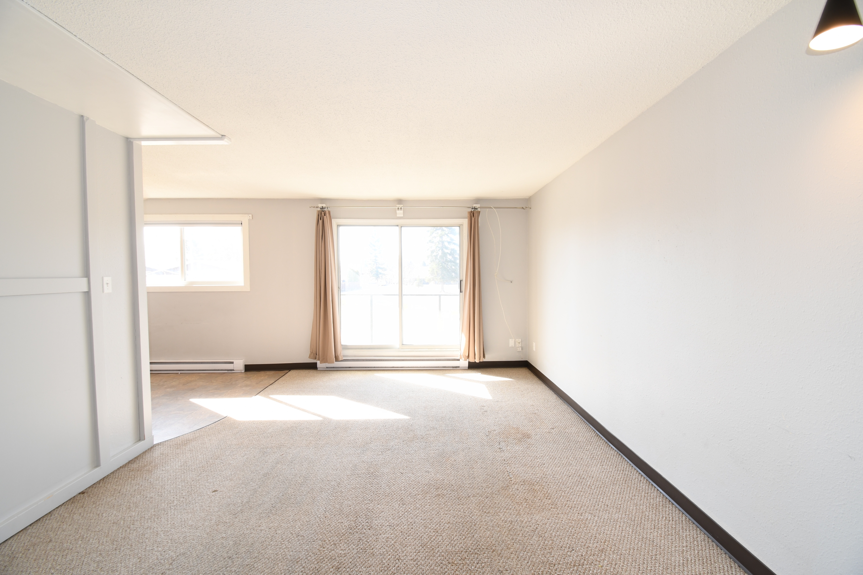 4280 Quentin Avenue - 213