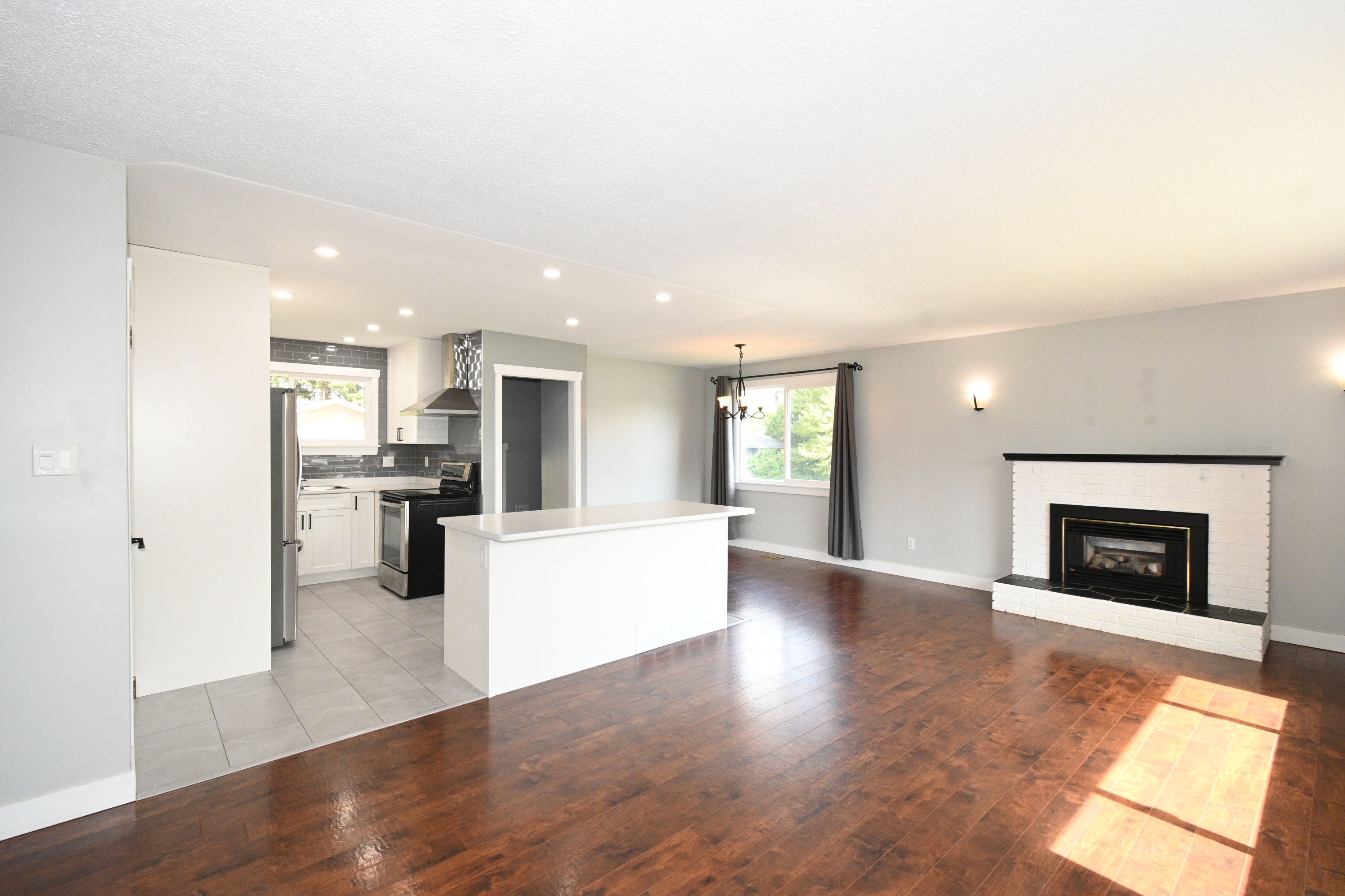 7398 Imperial Place