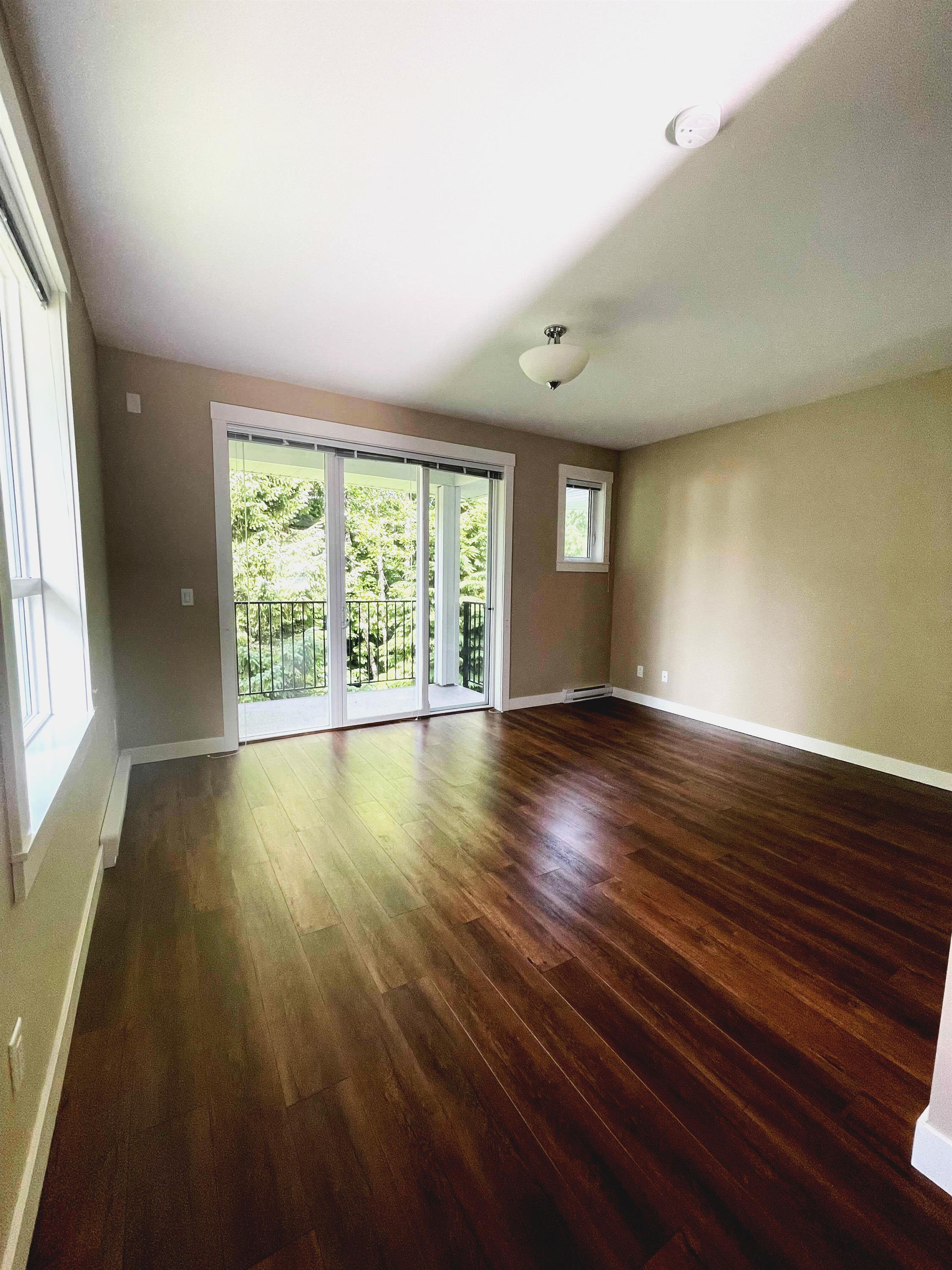 406 - 110 Baxter Avenue - 1