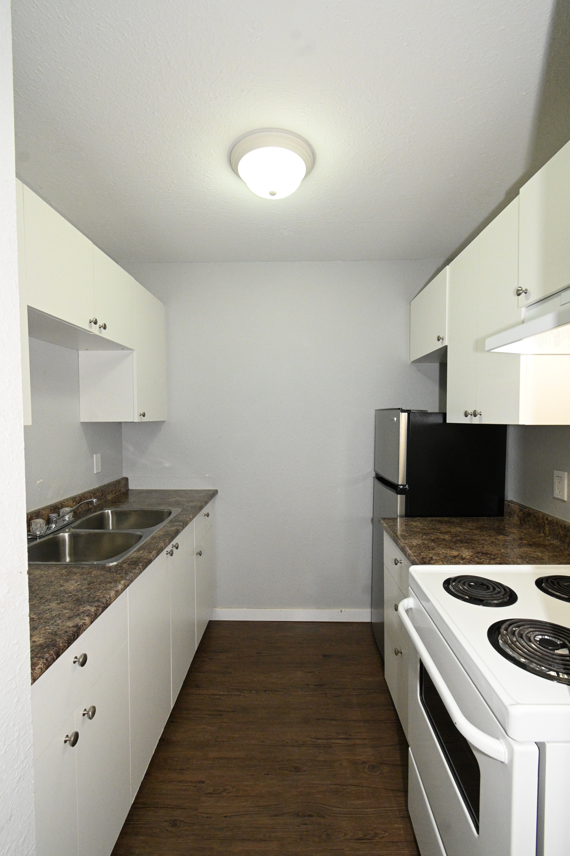4280 Quentin Avenue - 204