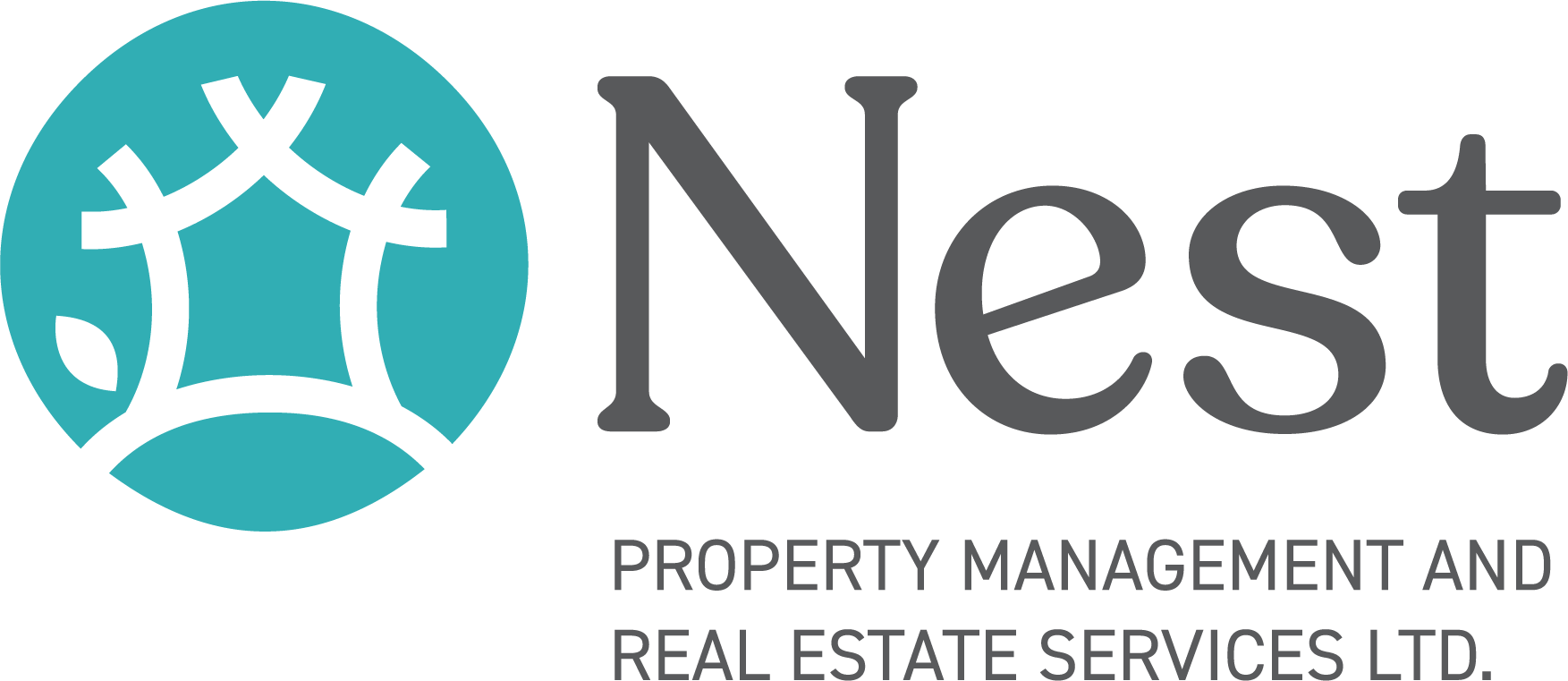 Nest Property Management and Real Estate Services Ltd.