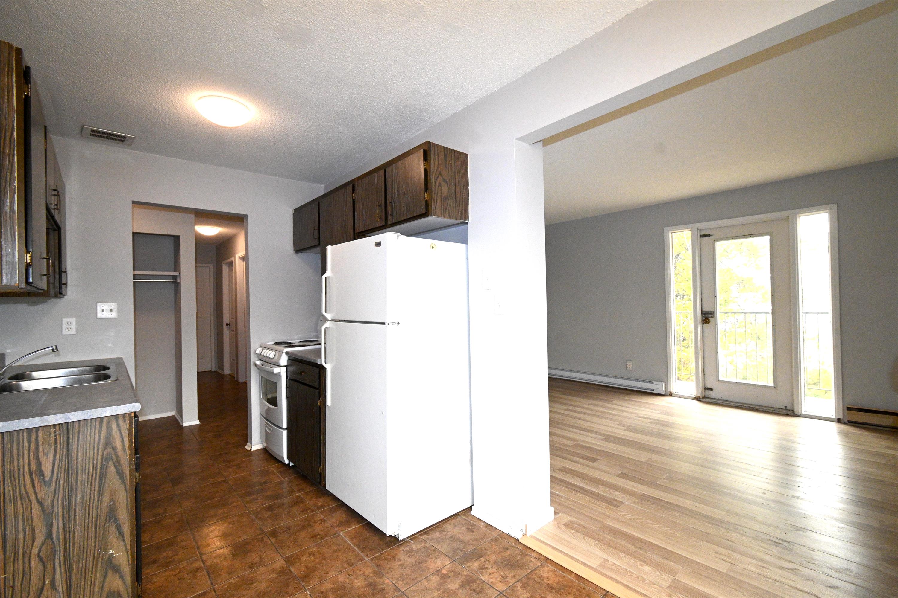 120 Conveyor Street - 3