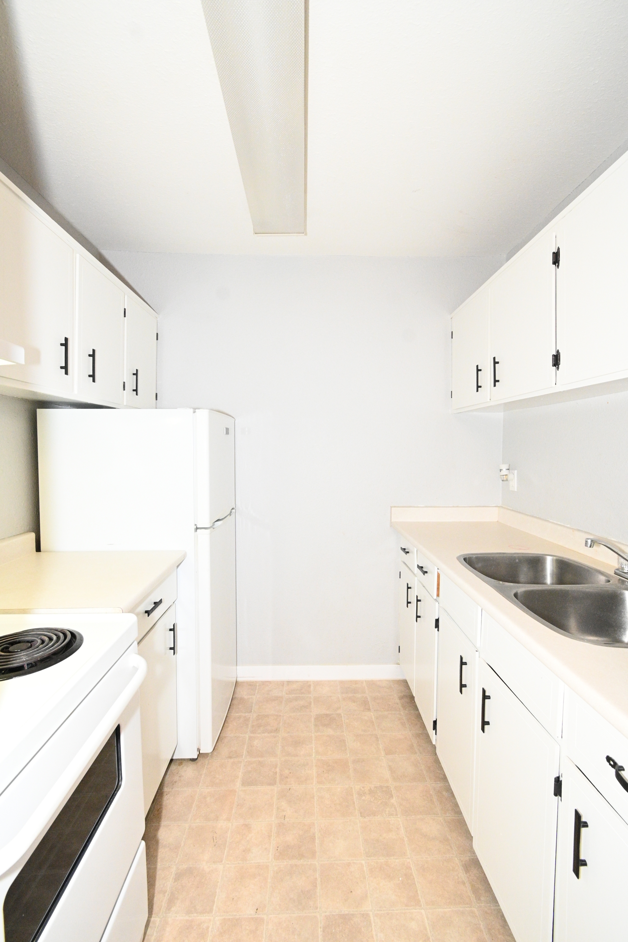 4280 Quentin Avenue - 110