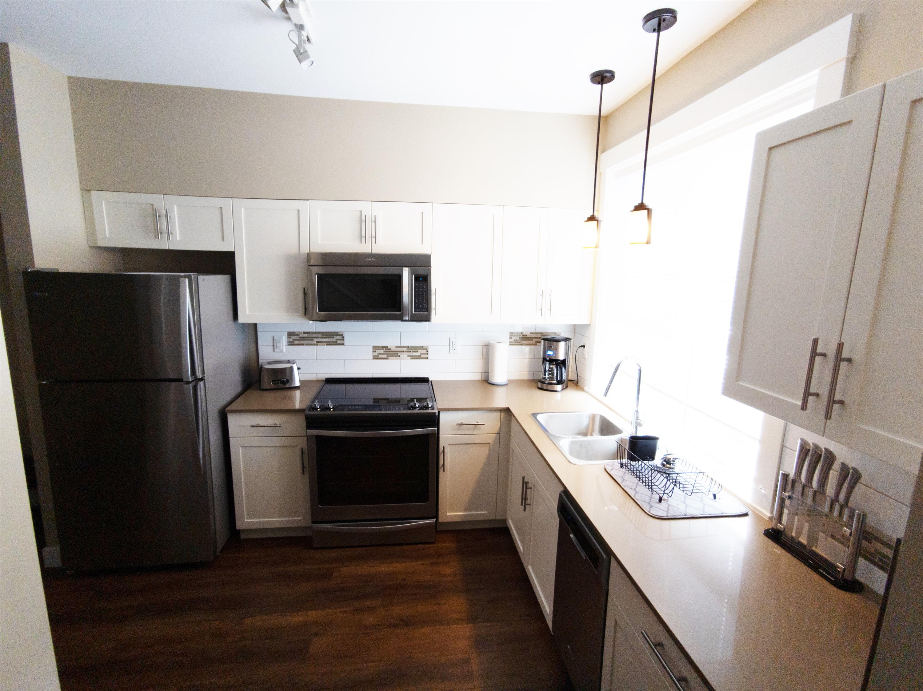 403 - 110 Baxter Avenue - 1