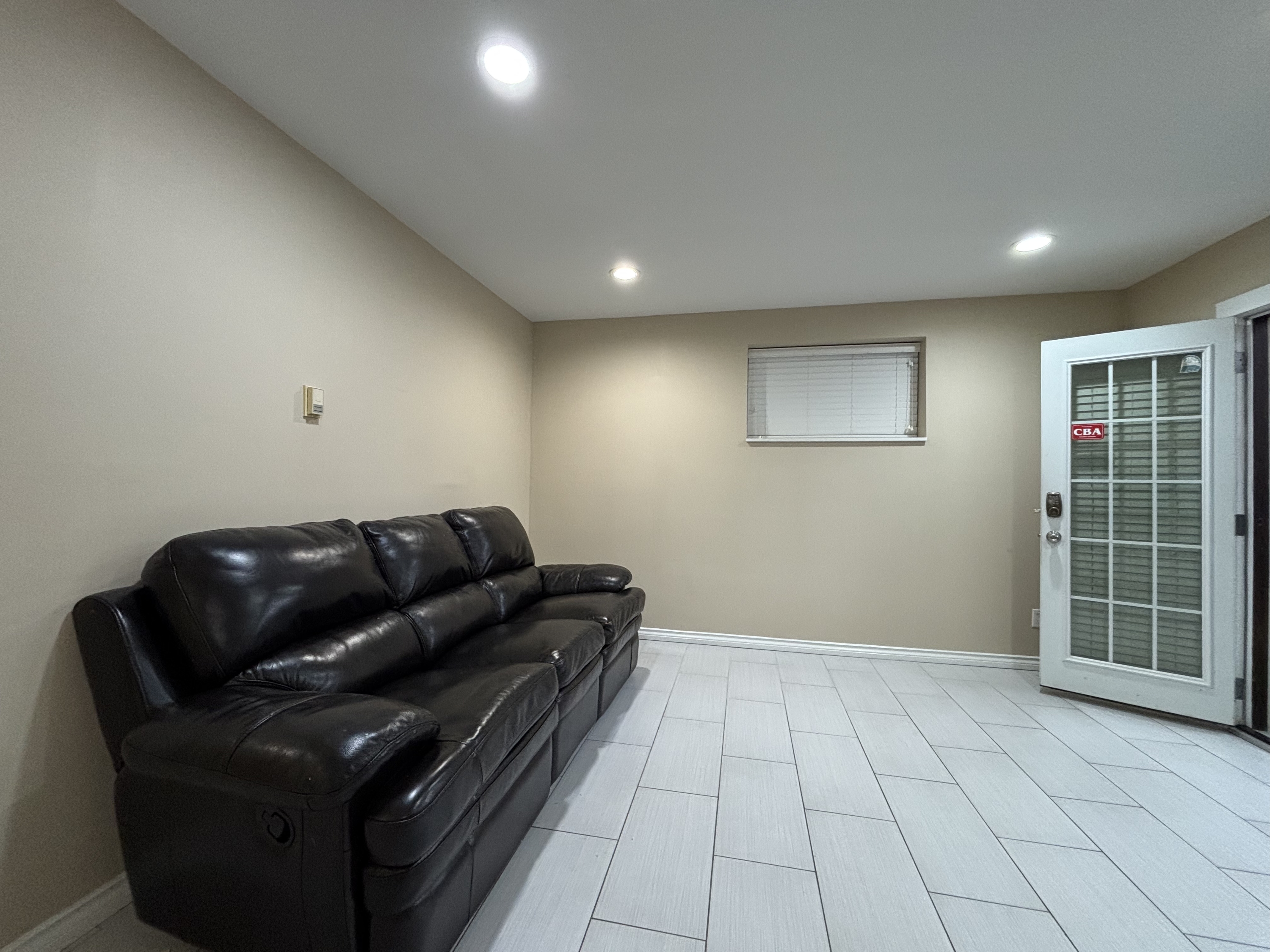 6538 Nolan Street