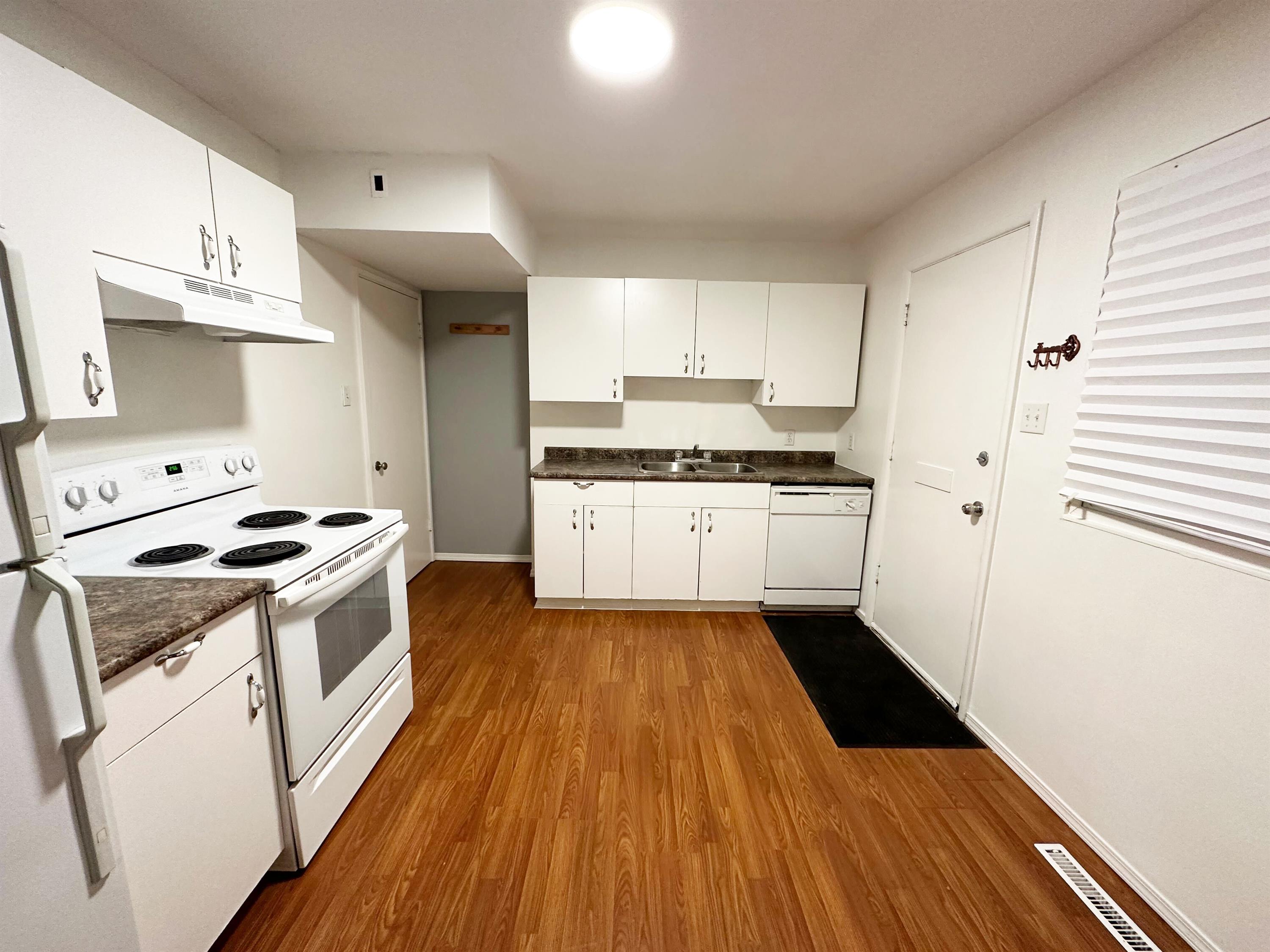 47 Wedeene Street - 1