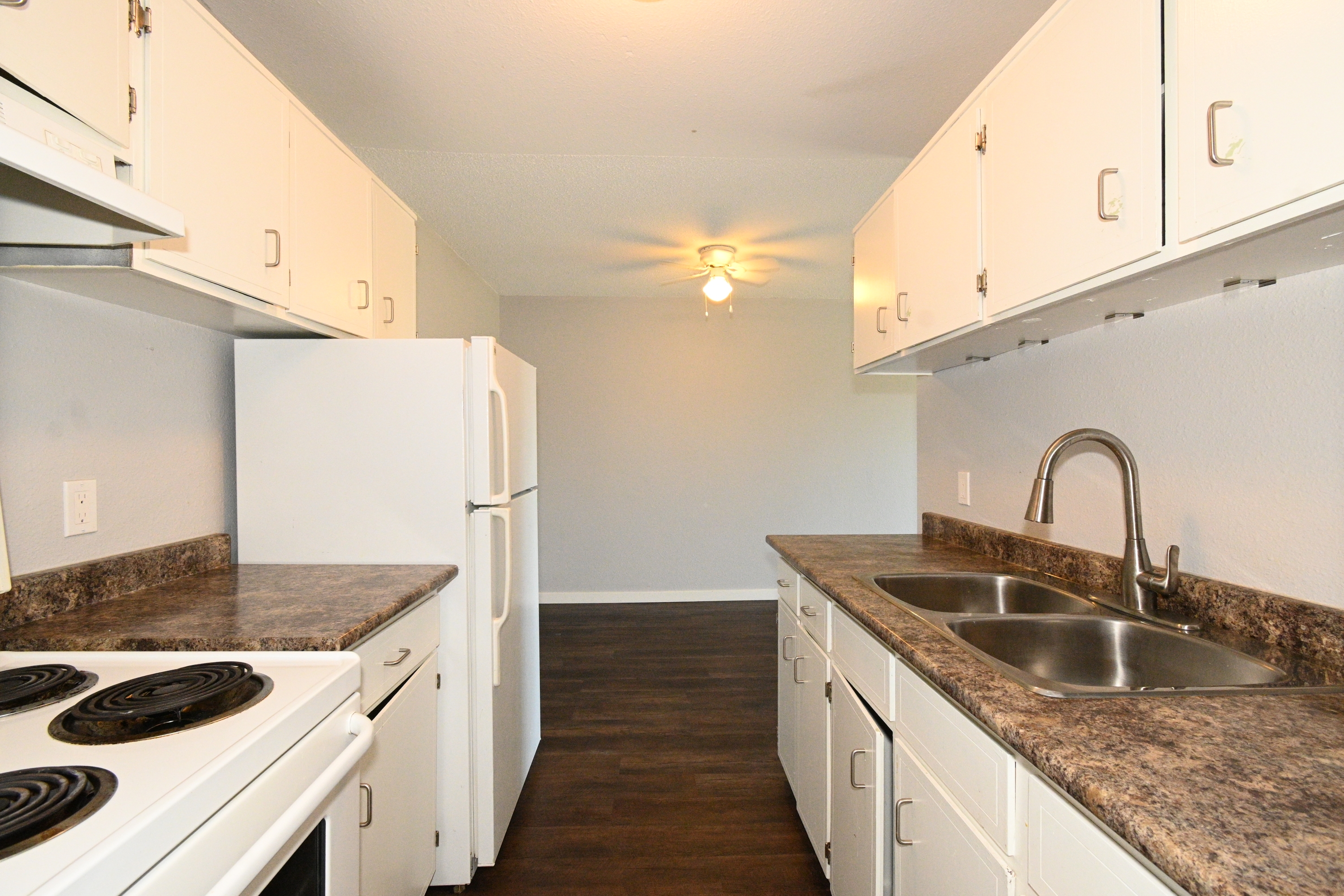 4280 Quentin Avenue - 202