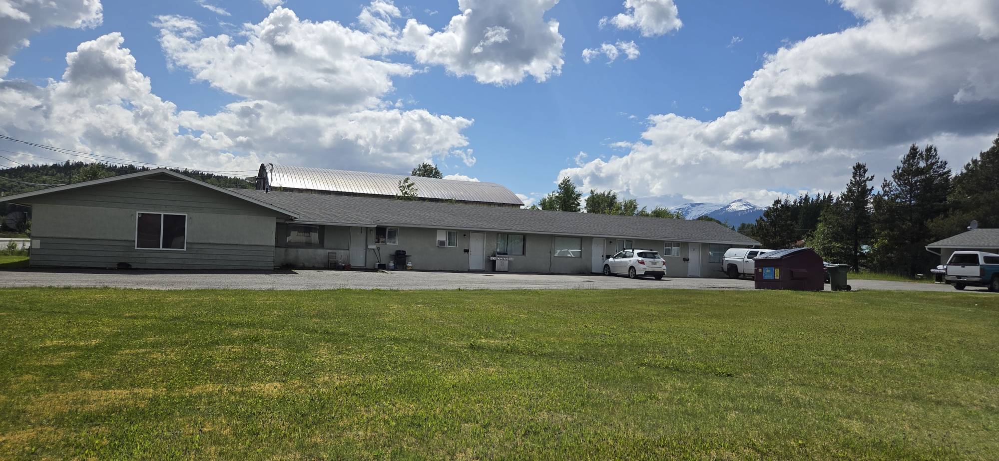 3145 River Drive - 8
