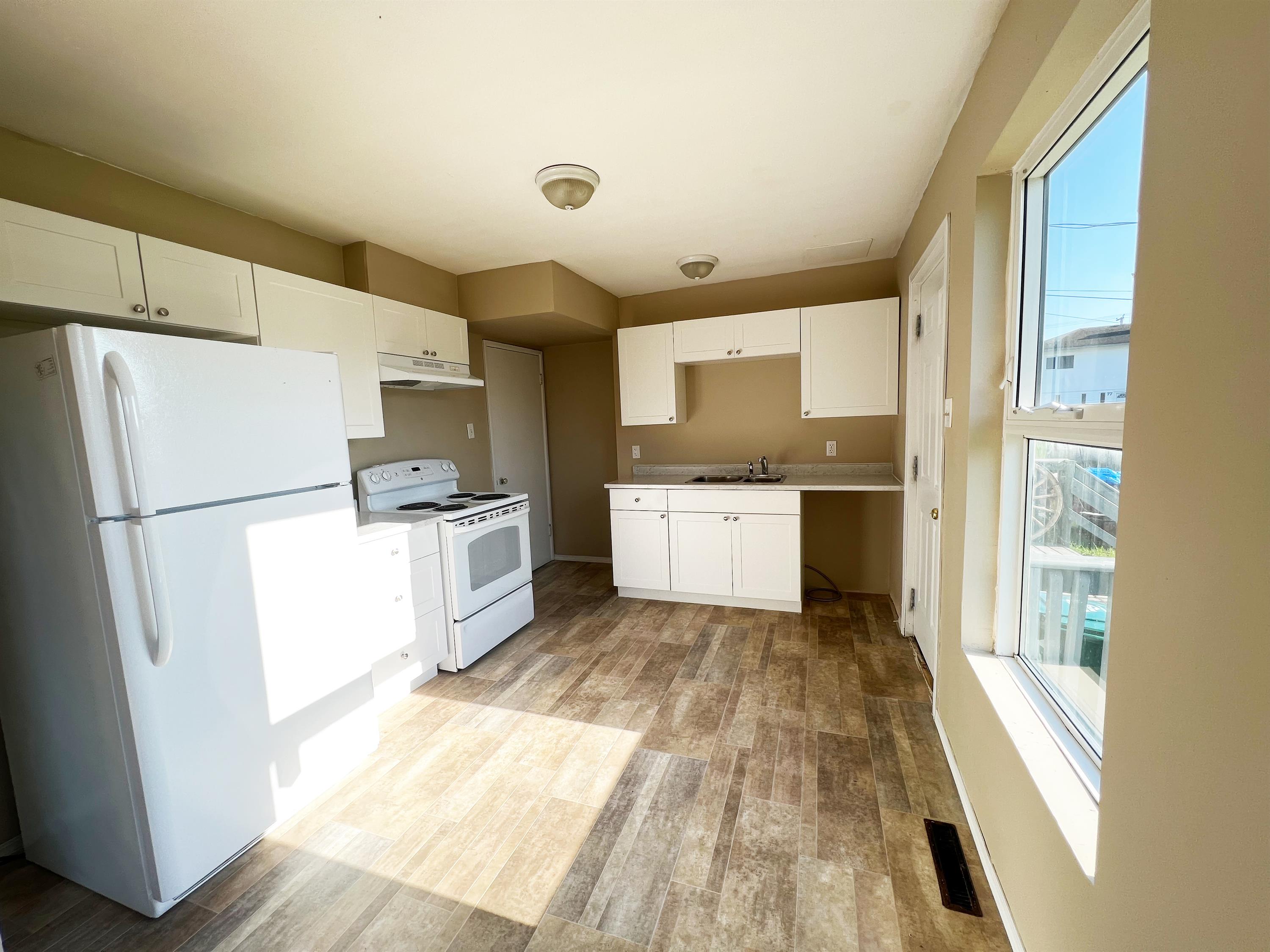 80 Wedeene Street - 1