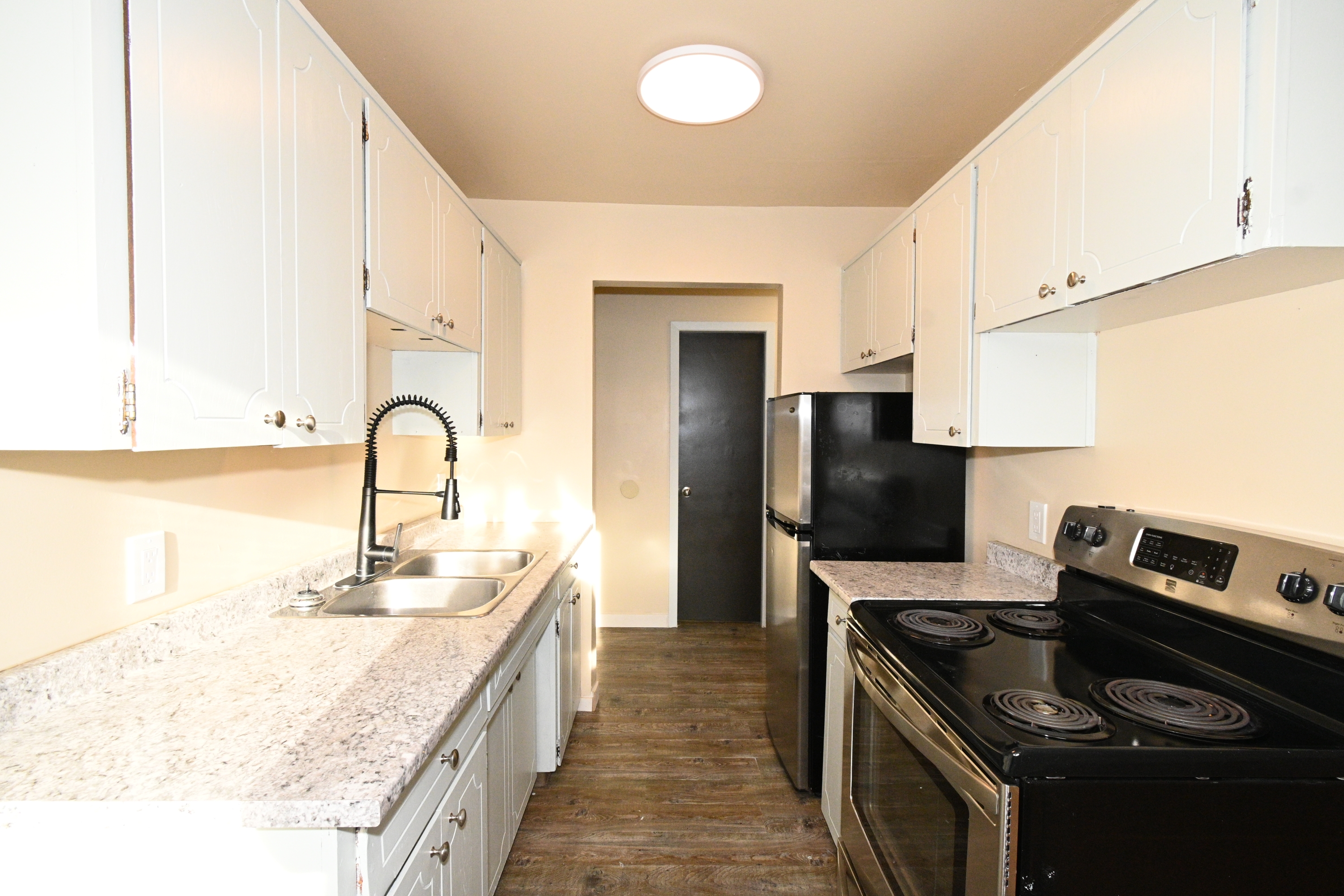 139 Conveyor Street - 4