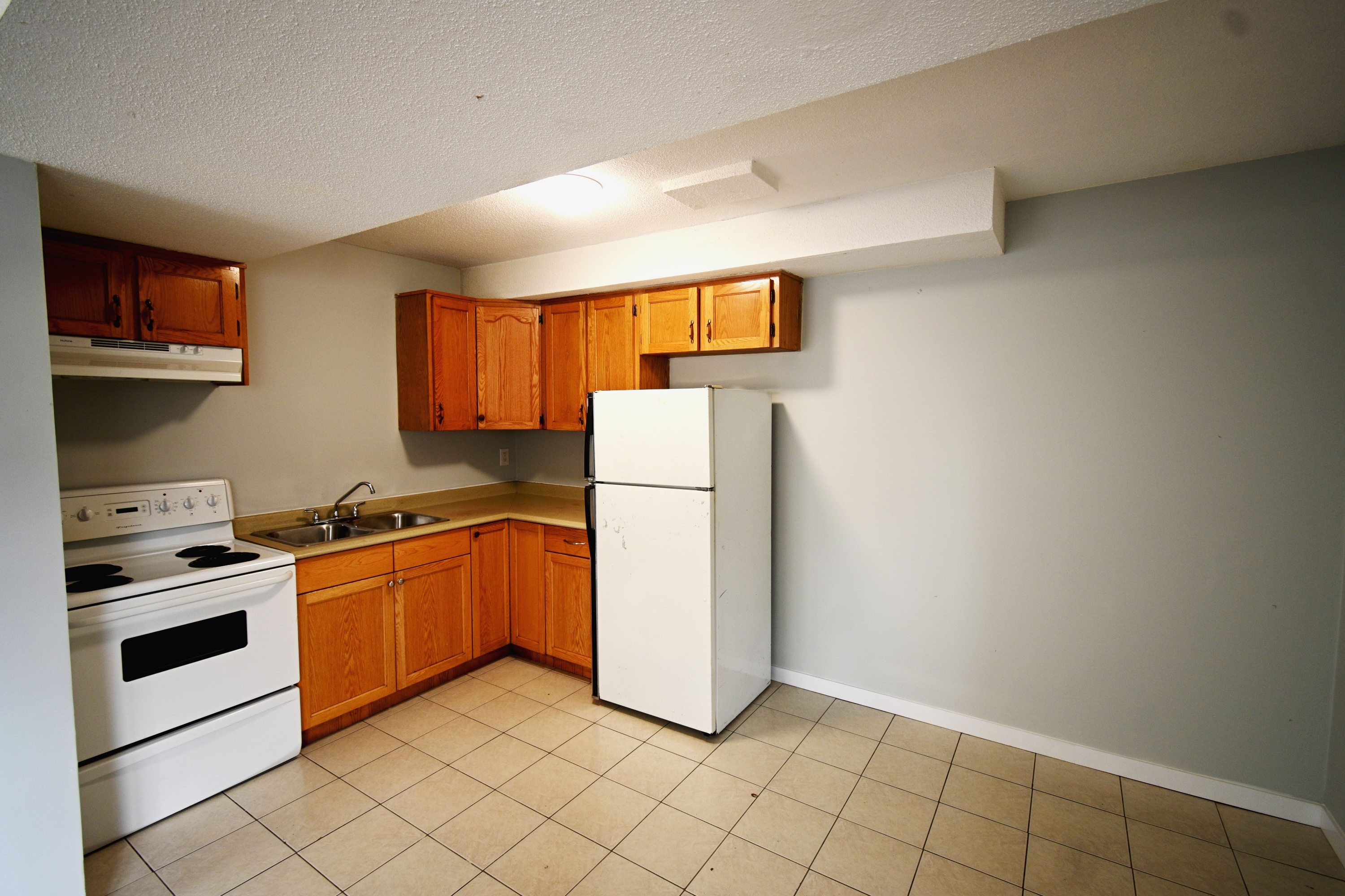 2142 Upland Street -1 - B