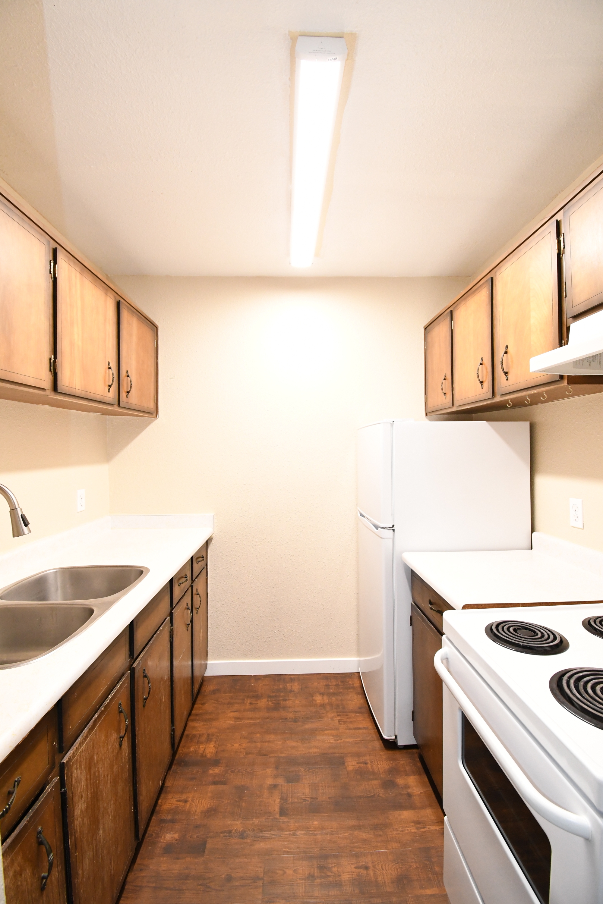 4280 Quentin Avenue - 304