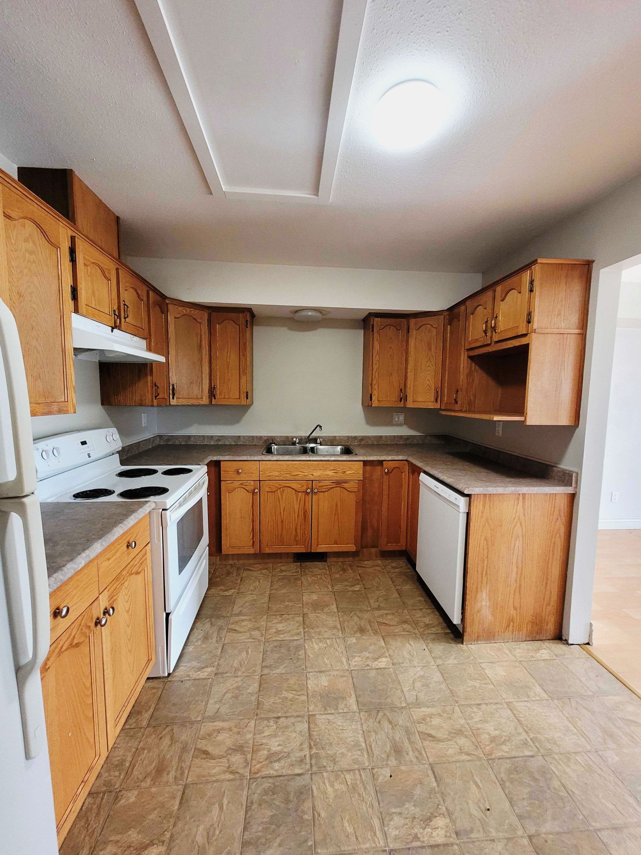 2142 Upland Street -1 - A