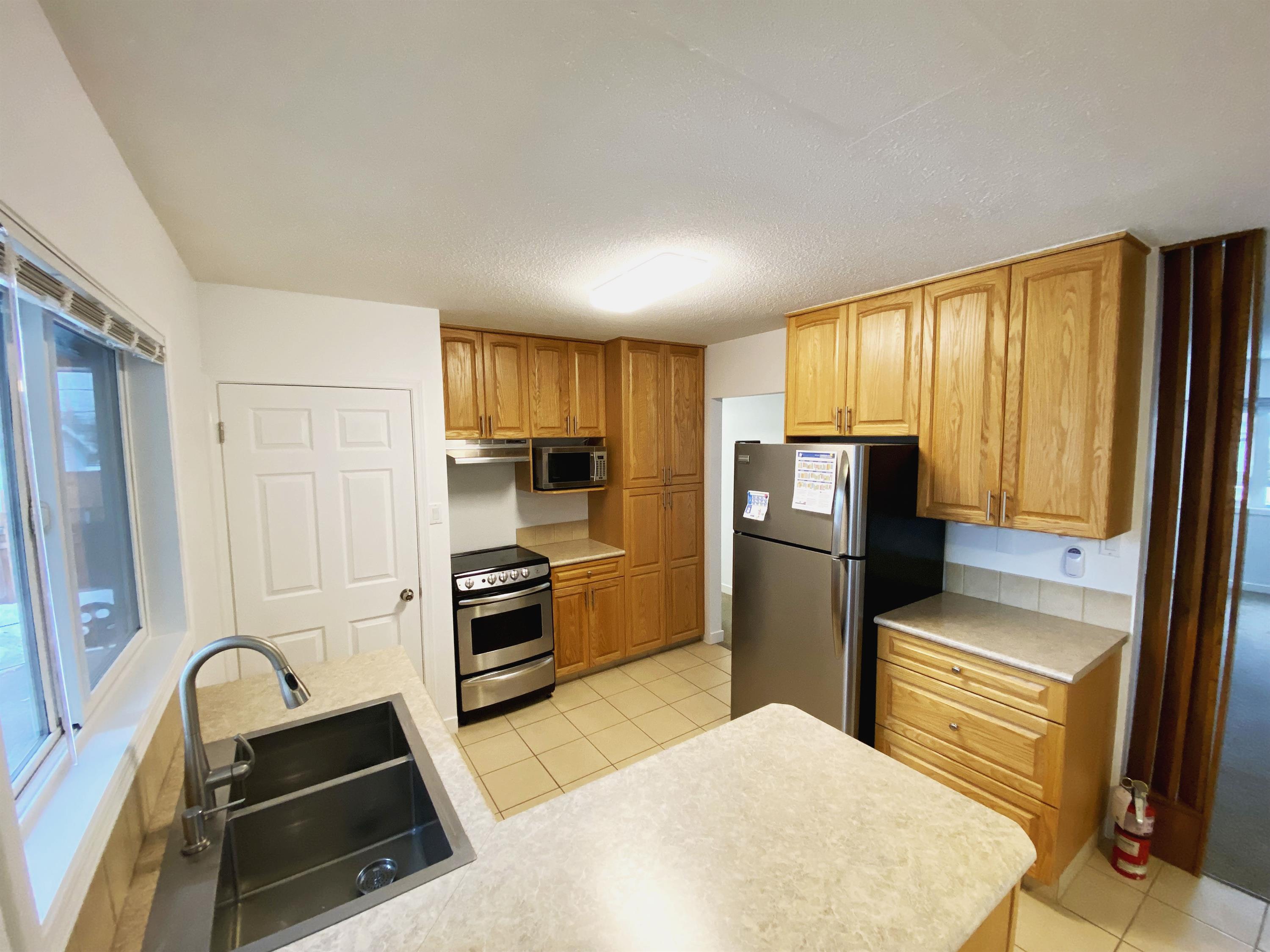 236 Nicholson Street South - A