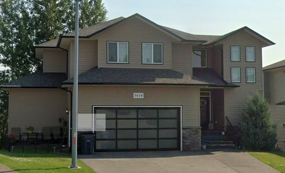 7614 Saint Andrew Court - B