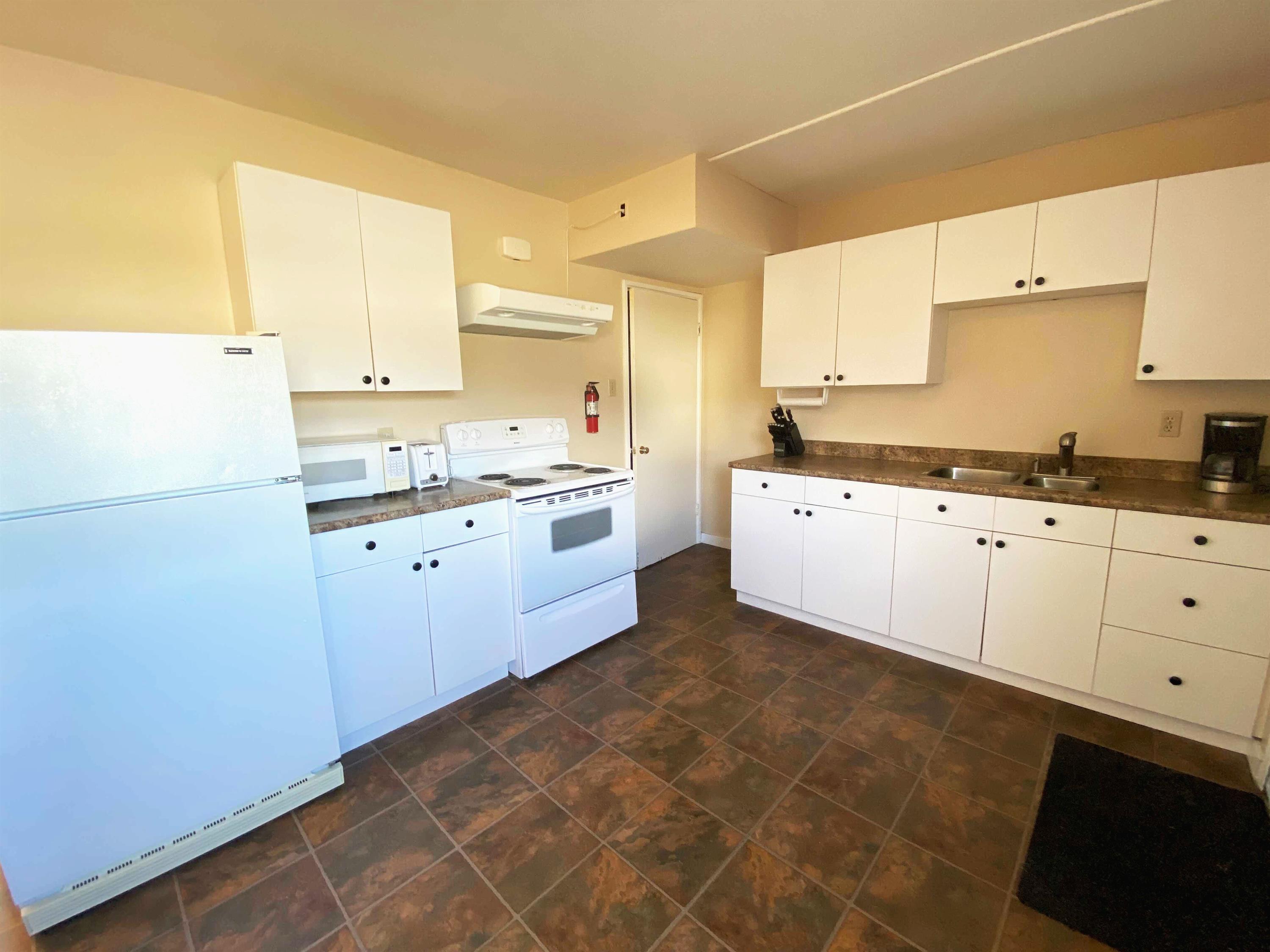 12 Little Wedeene Street - 1