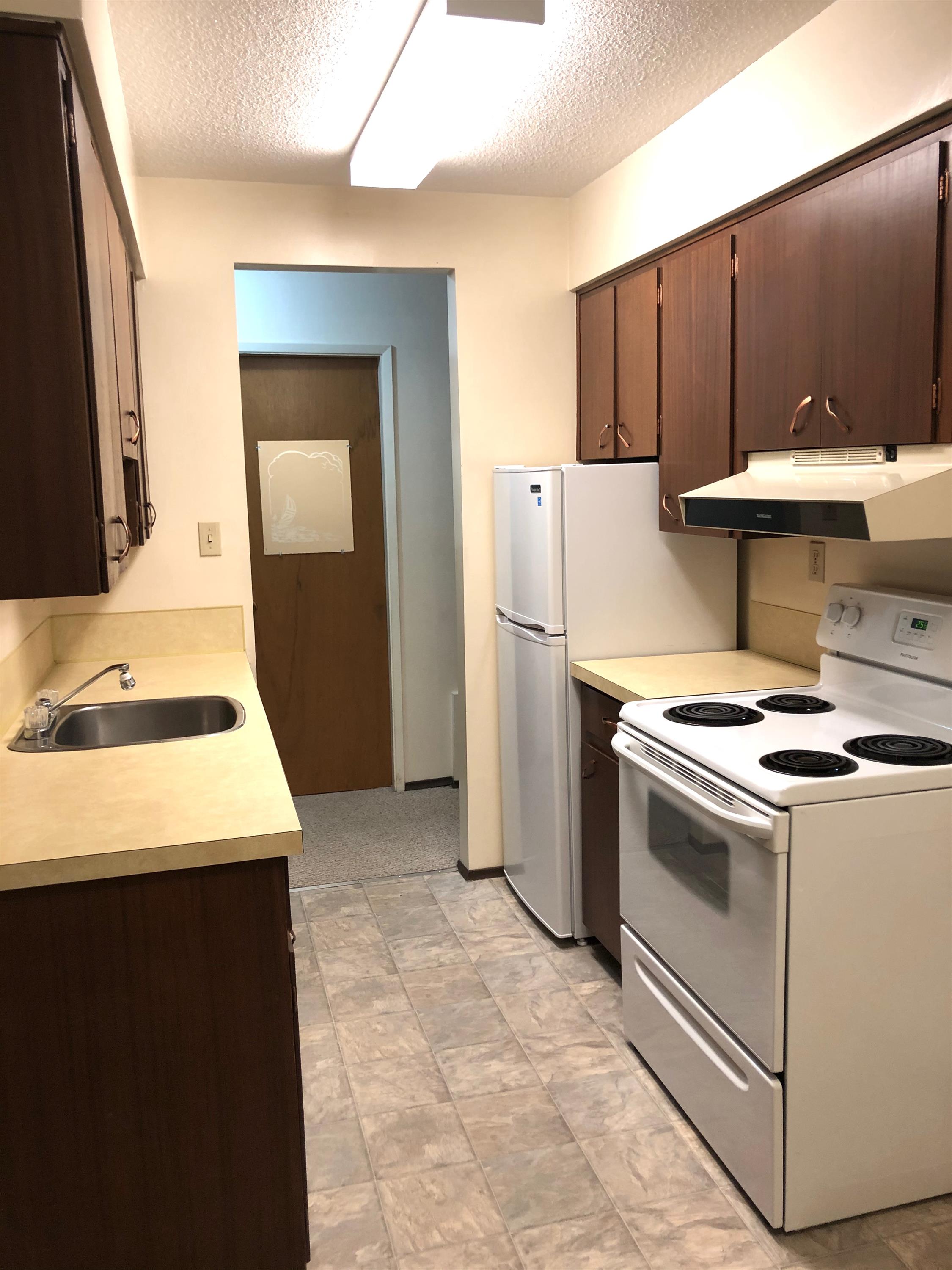 879 Johnson Street - 203