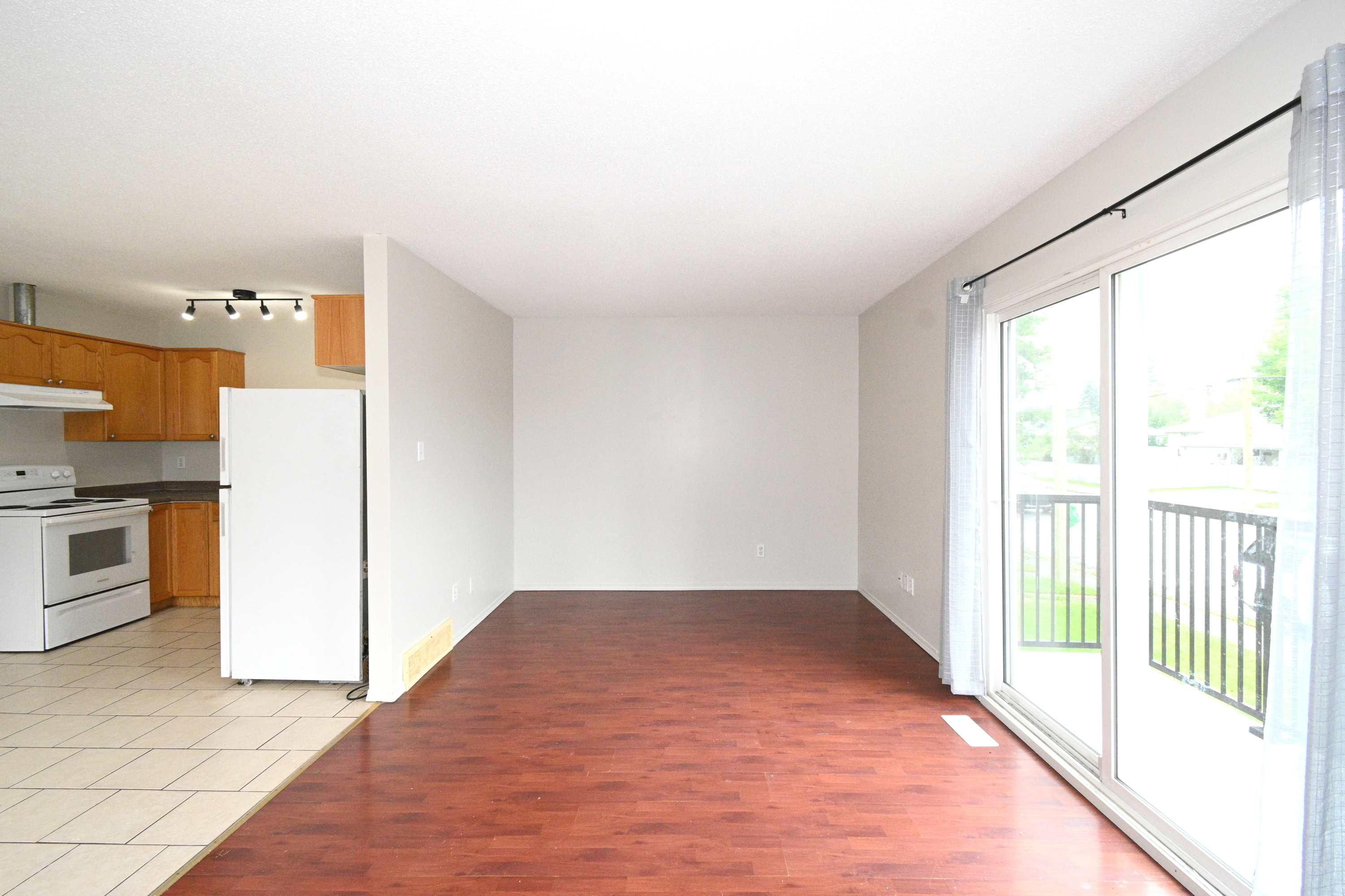 2172 Victoria Street - A