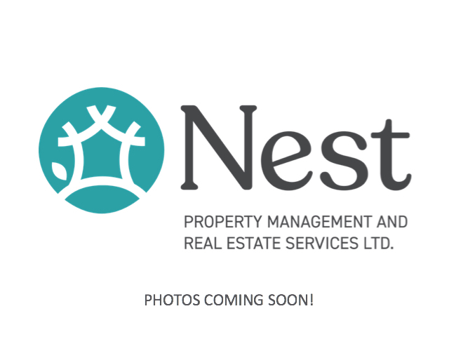 1804 1st Avenue West - 7