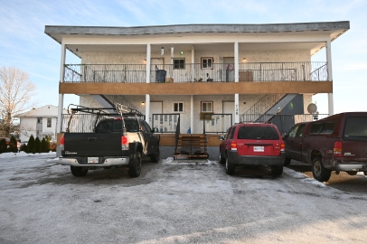 139 Conveyor Street - 1