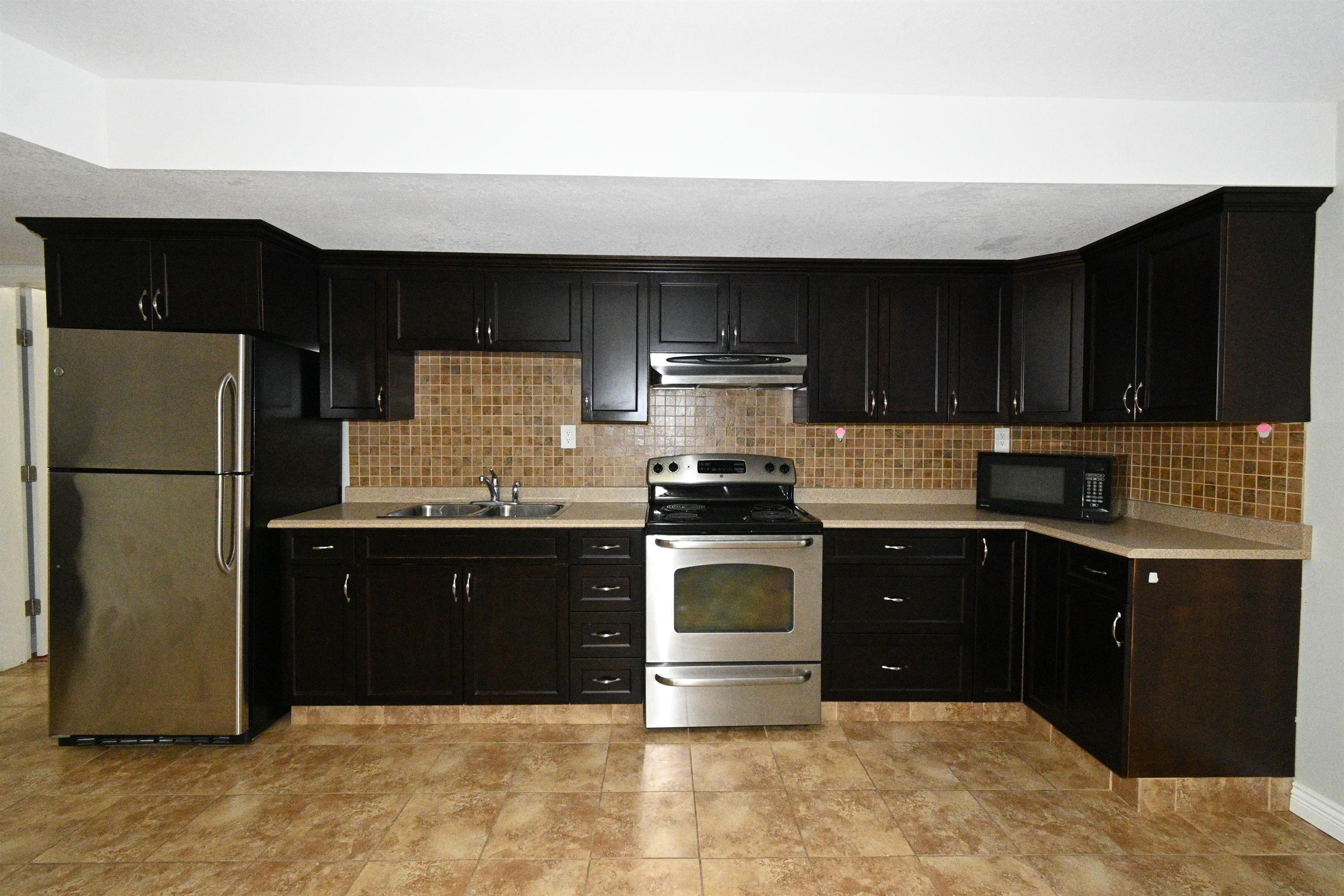 7650 Grayshell Road - D