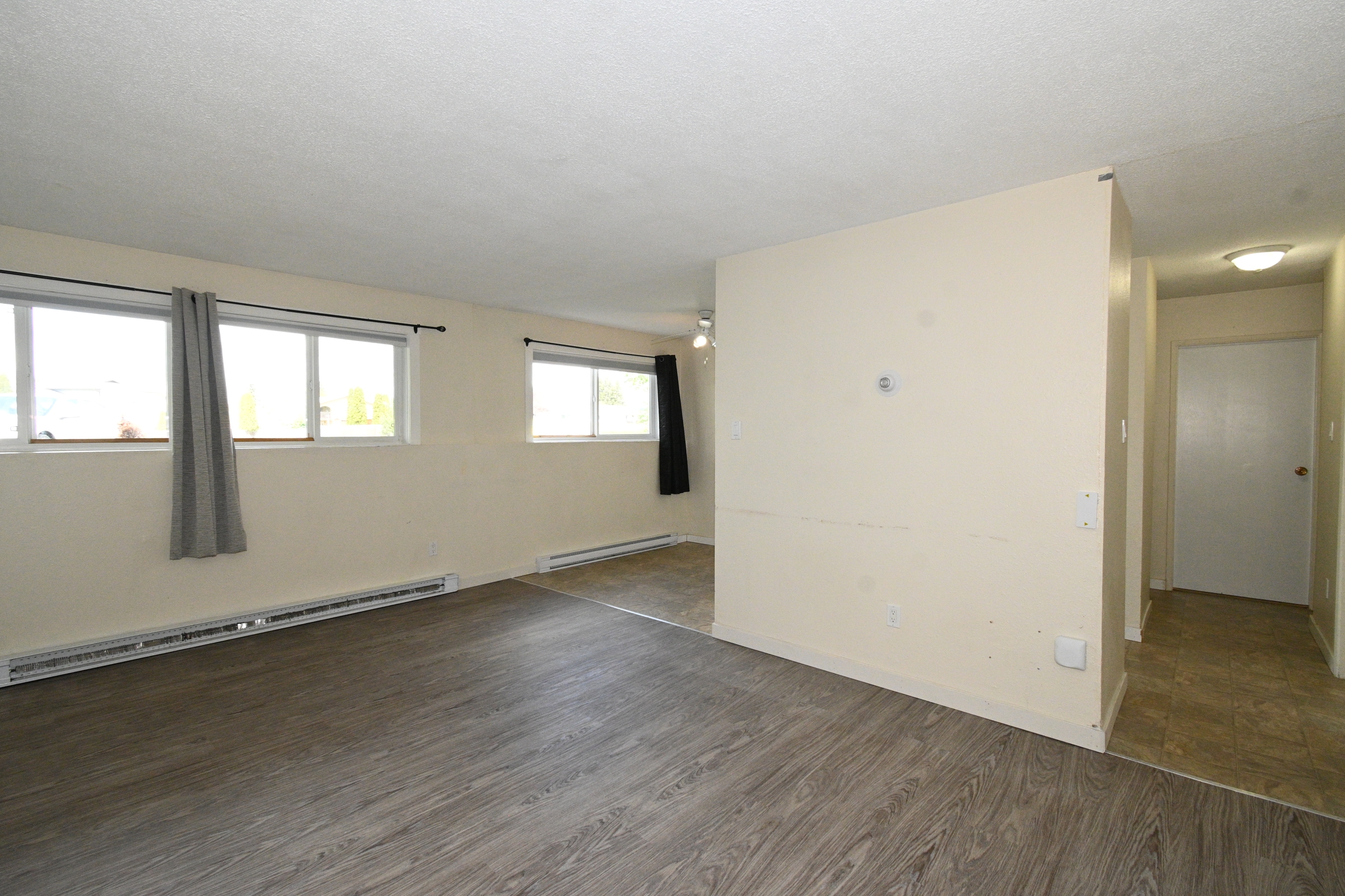 4280 Quentin Avenue - 111