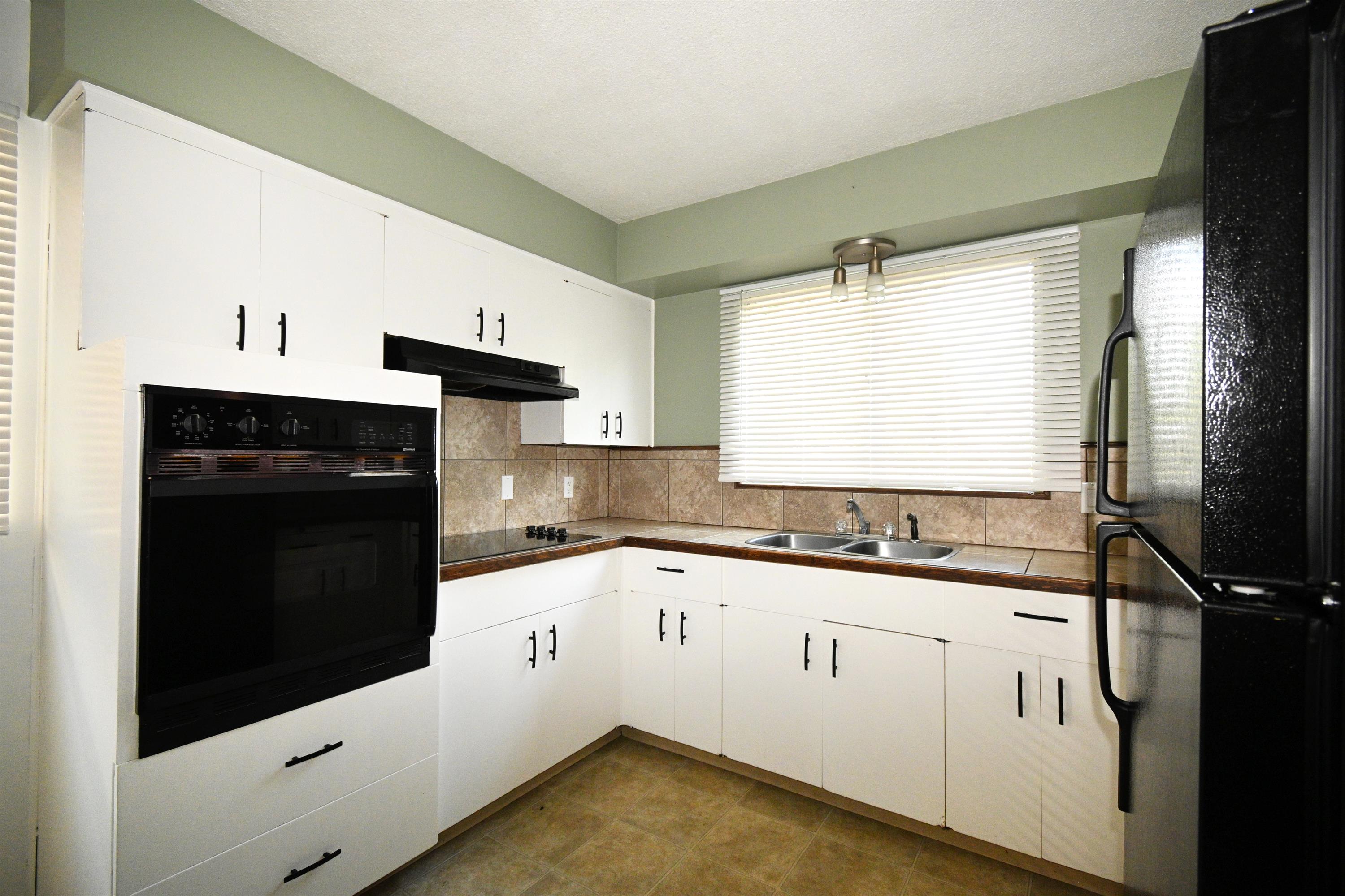 362 Burden Street - 1