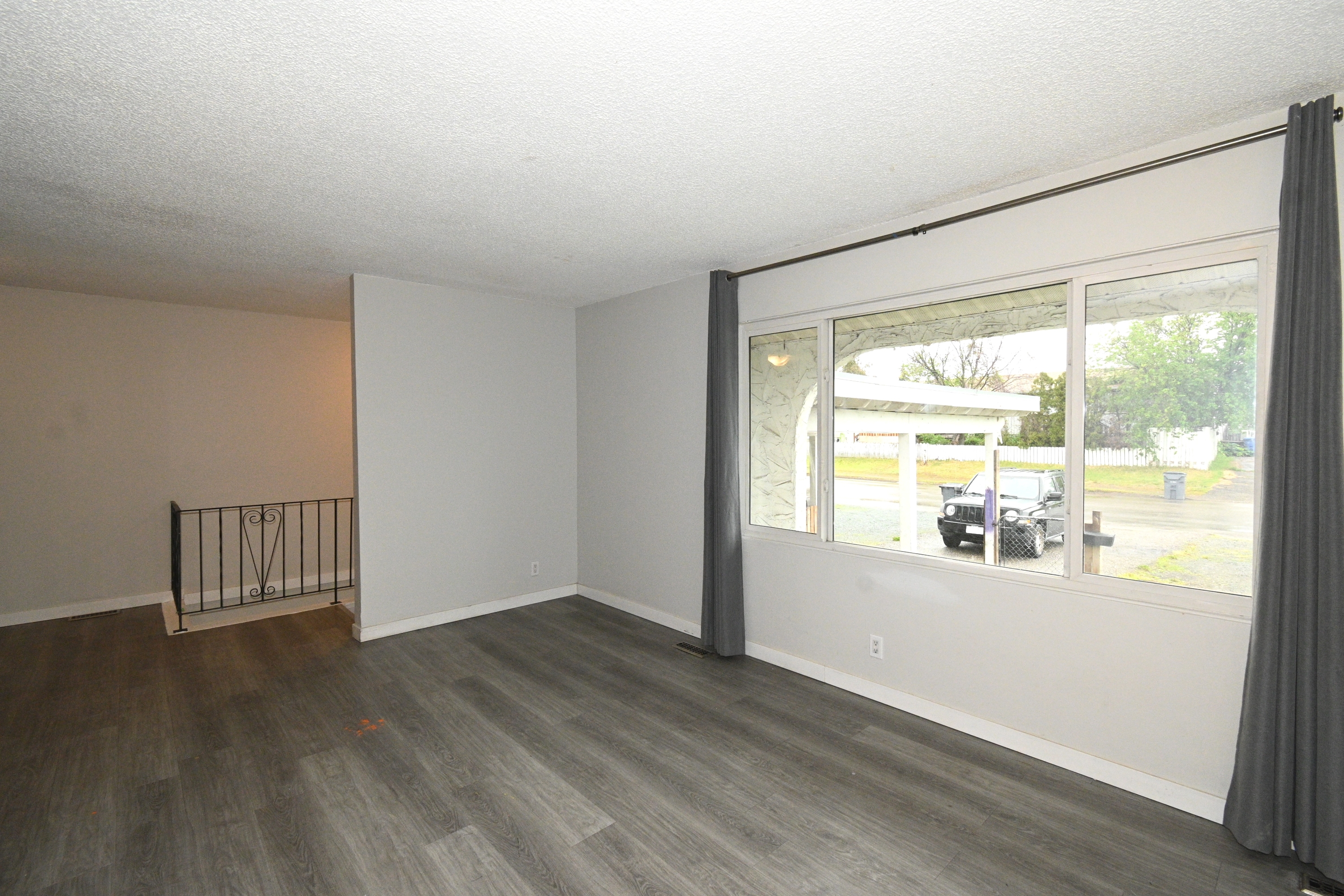 1483 Milburn Avenue - 1 - A