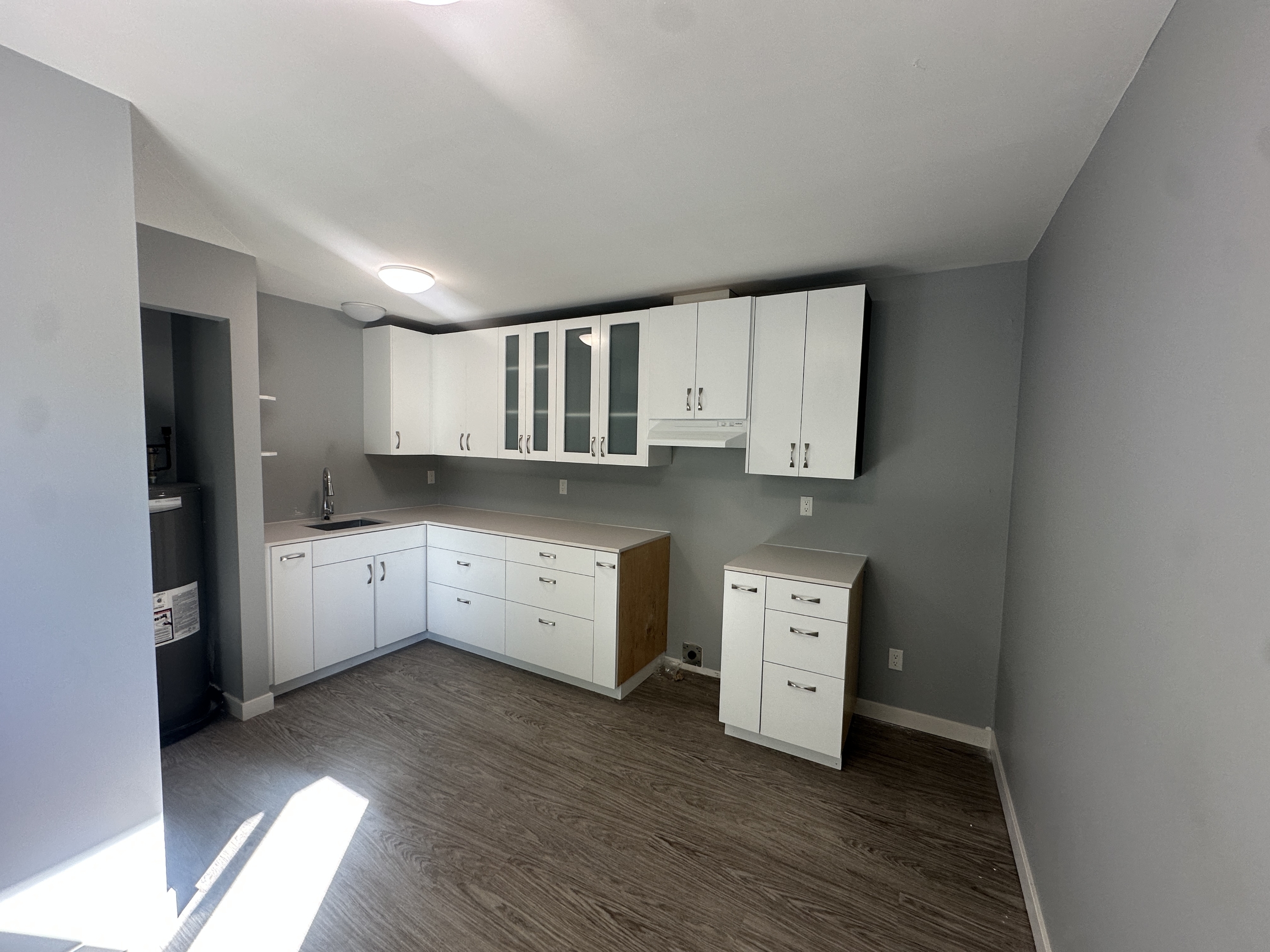 3030 McGill Crescent - 31
