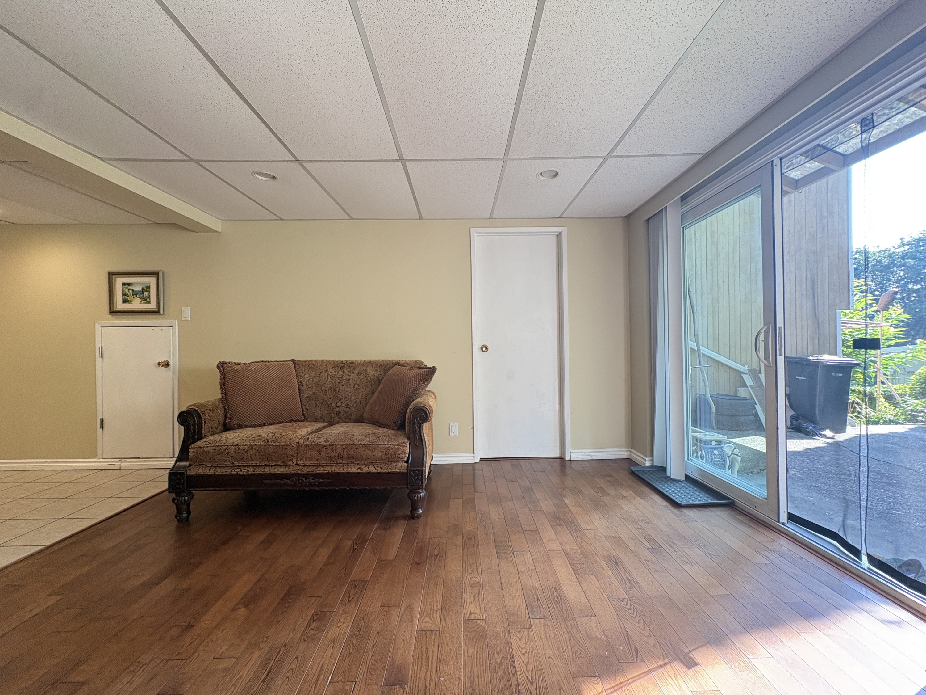 2955 Pasture Circle