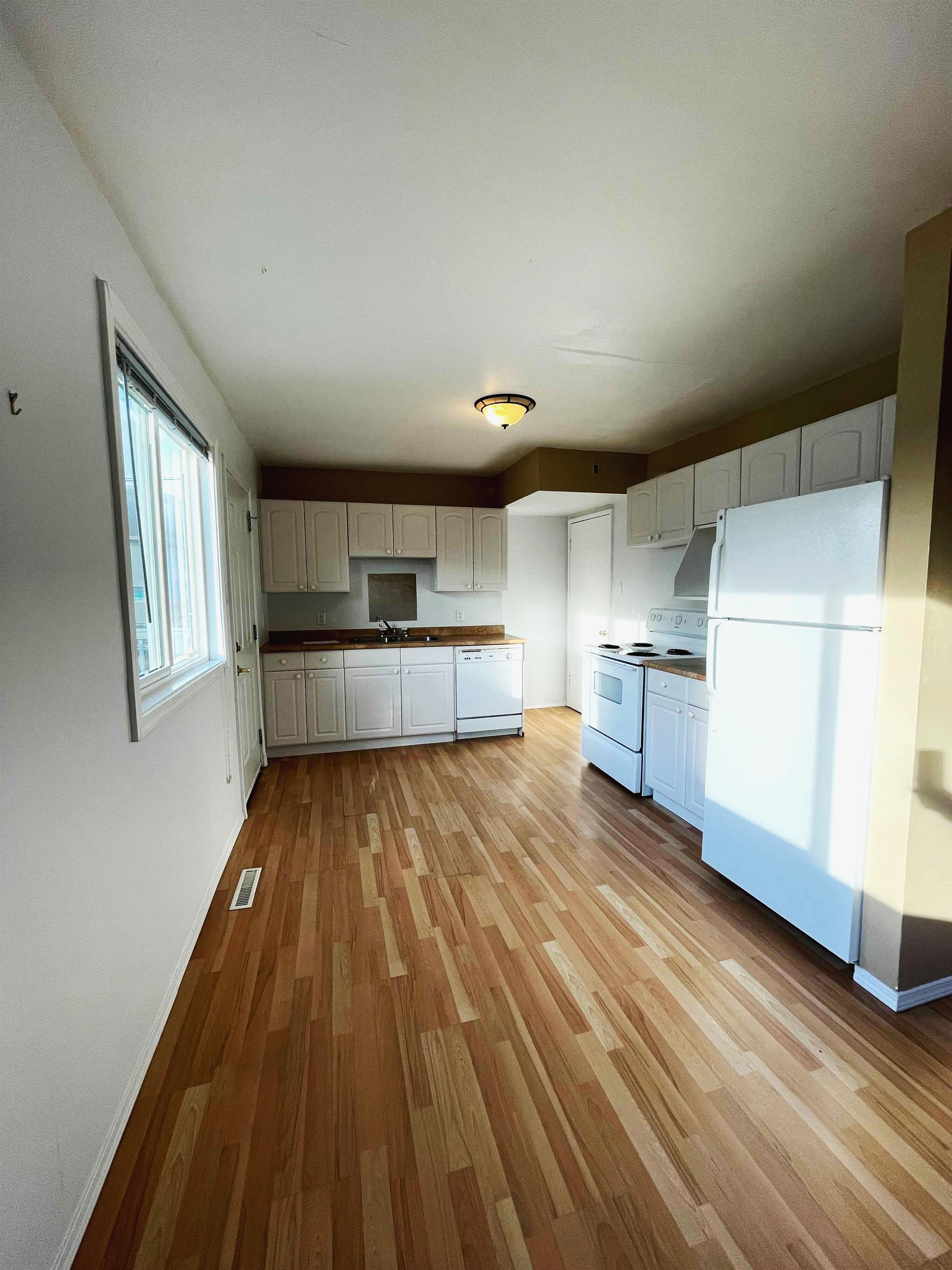 66 Wedeene Street - 1