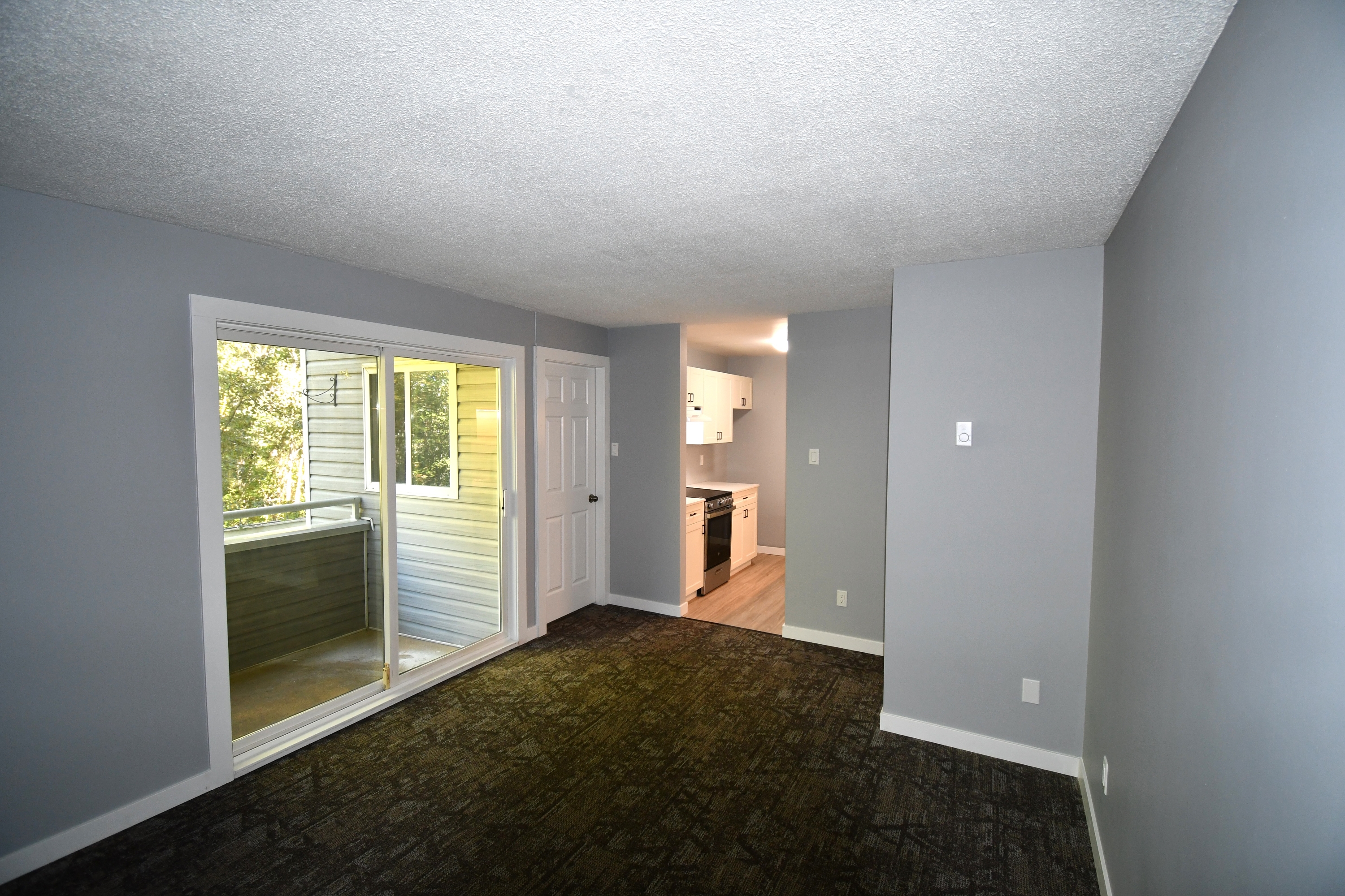 3030 McGill Crescent - 22