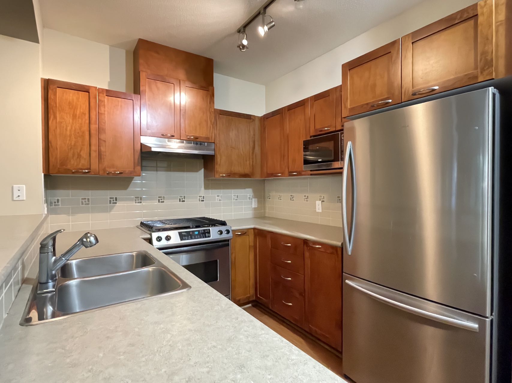 2969 Whisper Way - 1