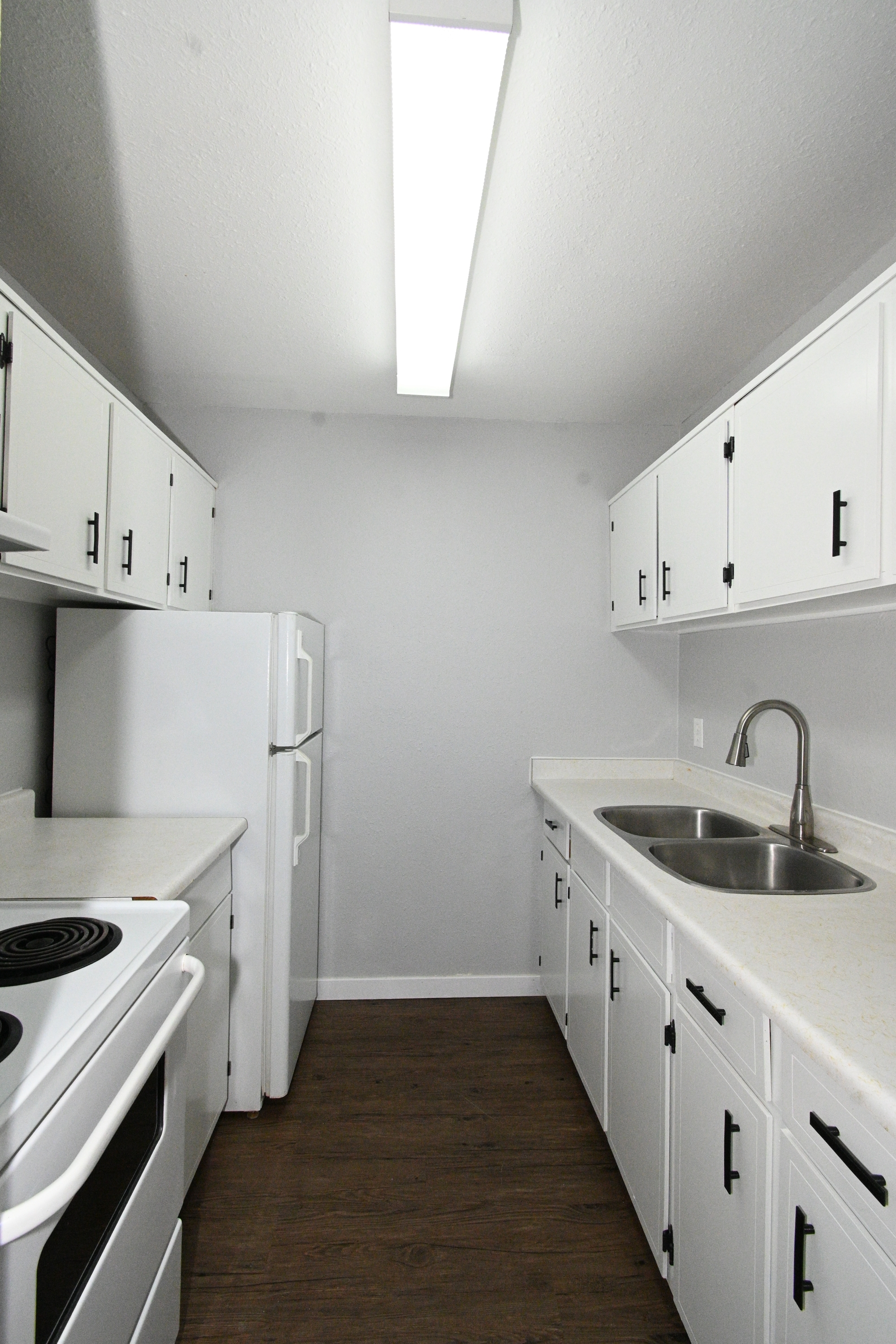 4280 Quentin Avenue - 112