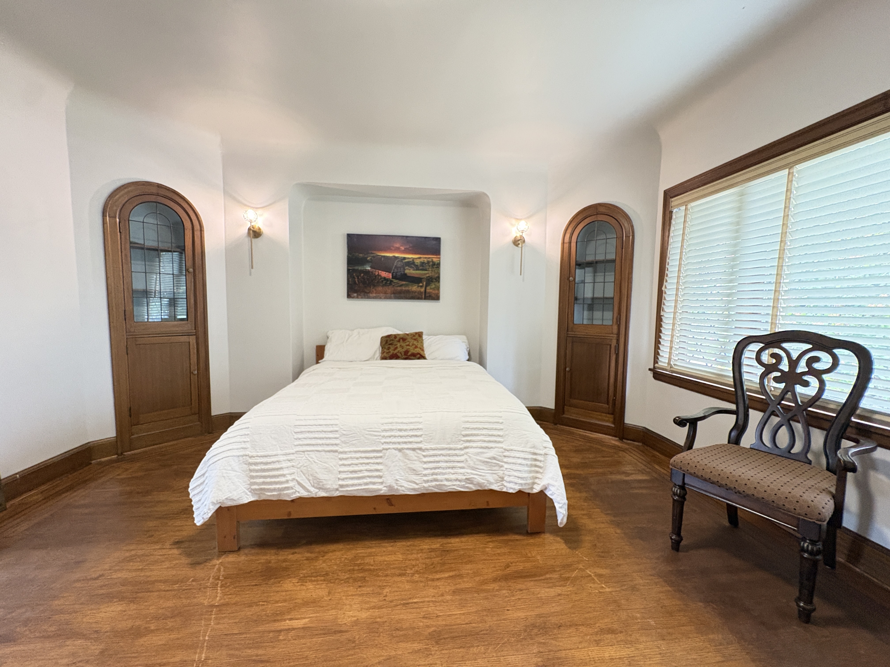 7430 Angus Drive - Unit 2
