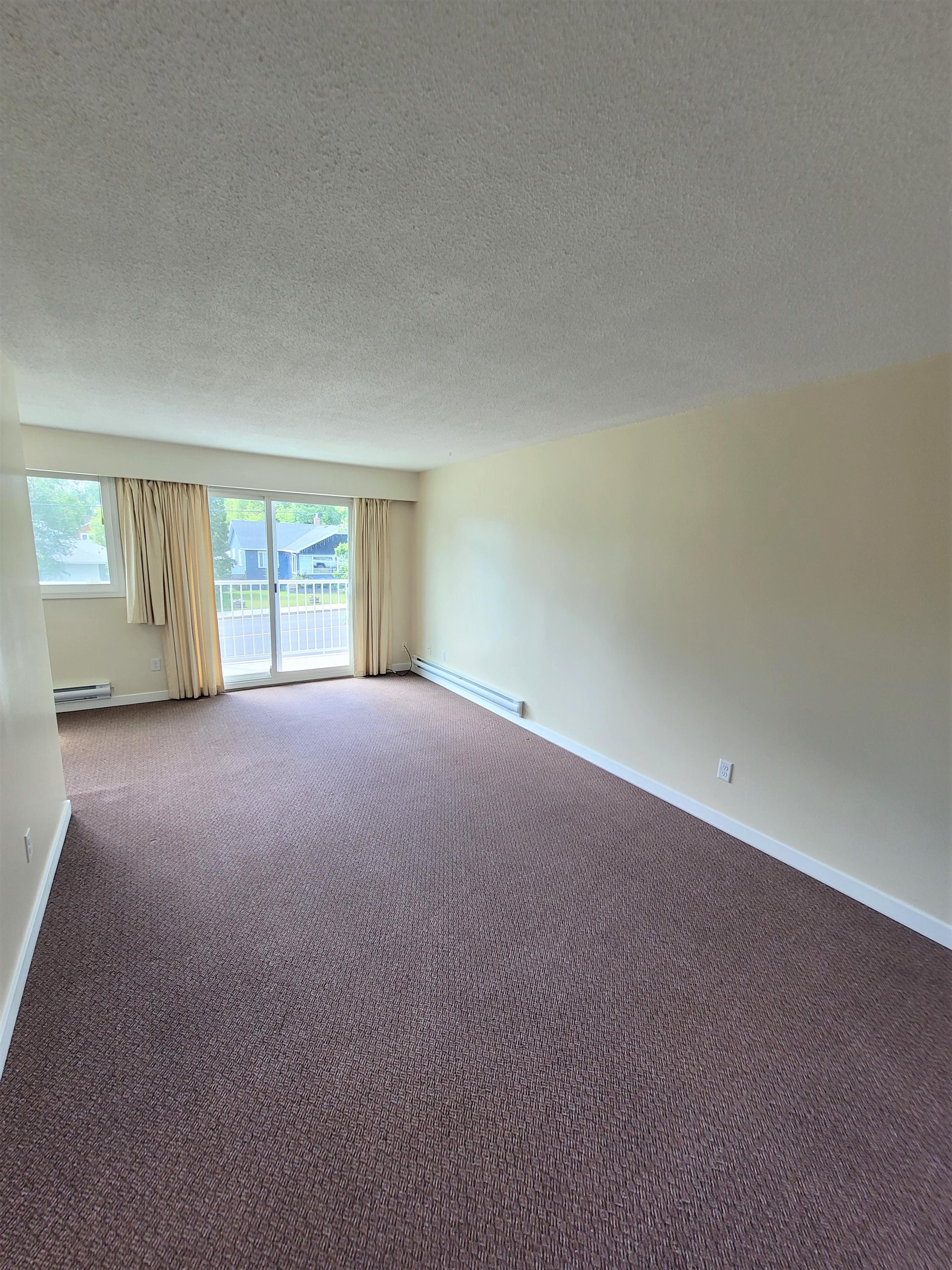 626 Kinchant Street - 202