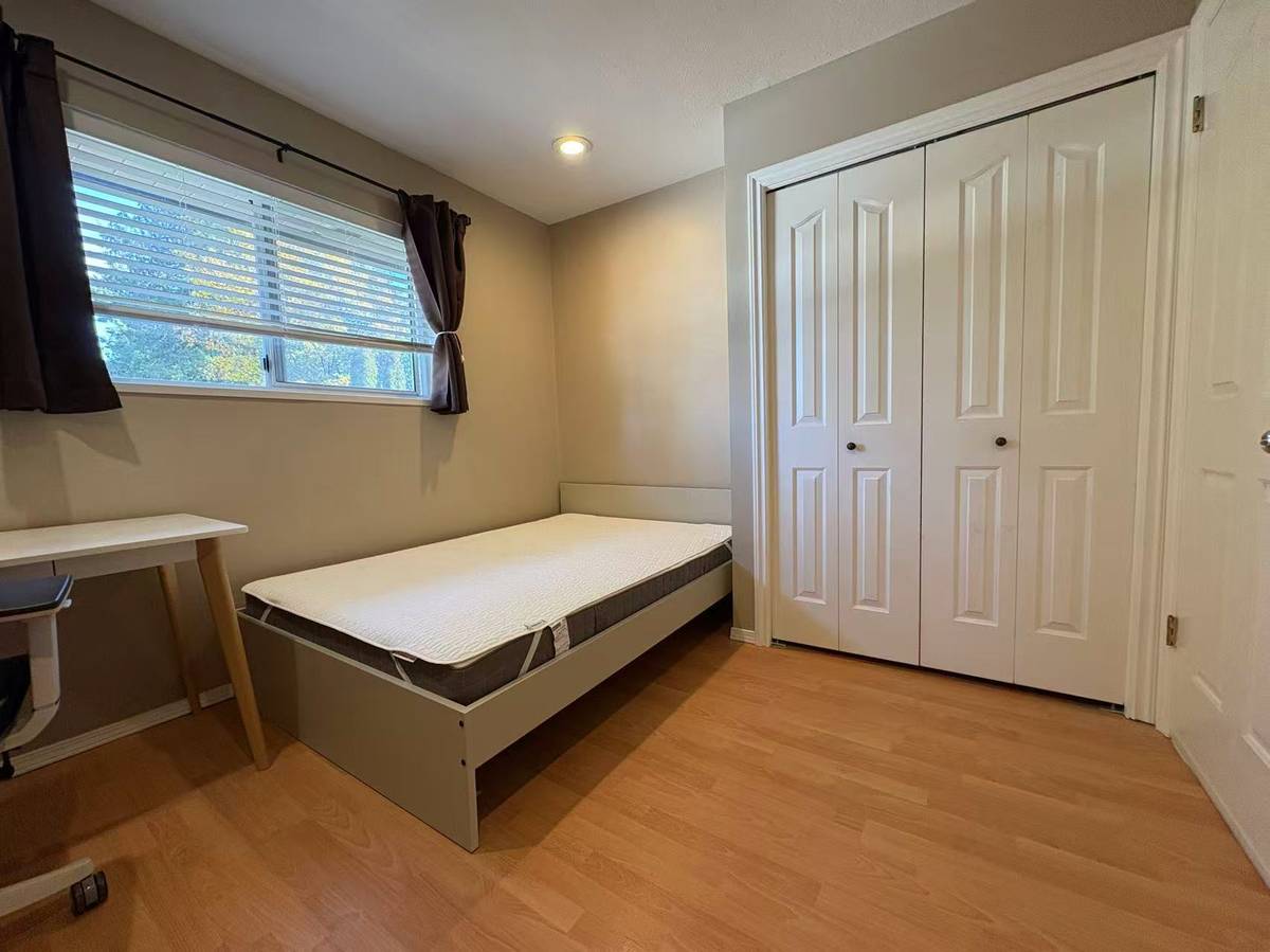 7068 Jubilee Avenue - B