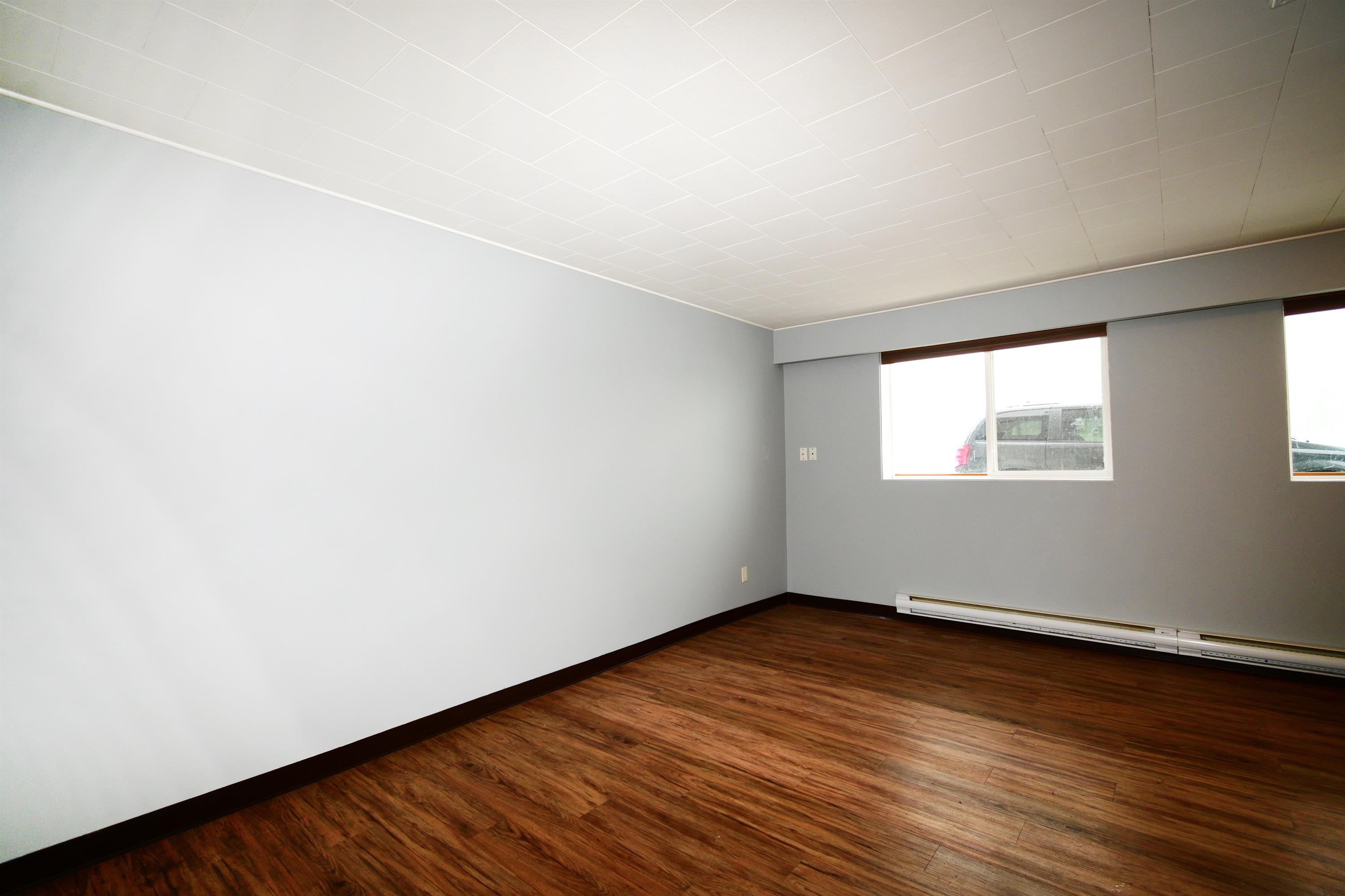 626 Kinchant Street - 104